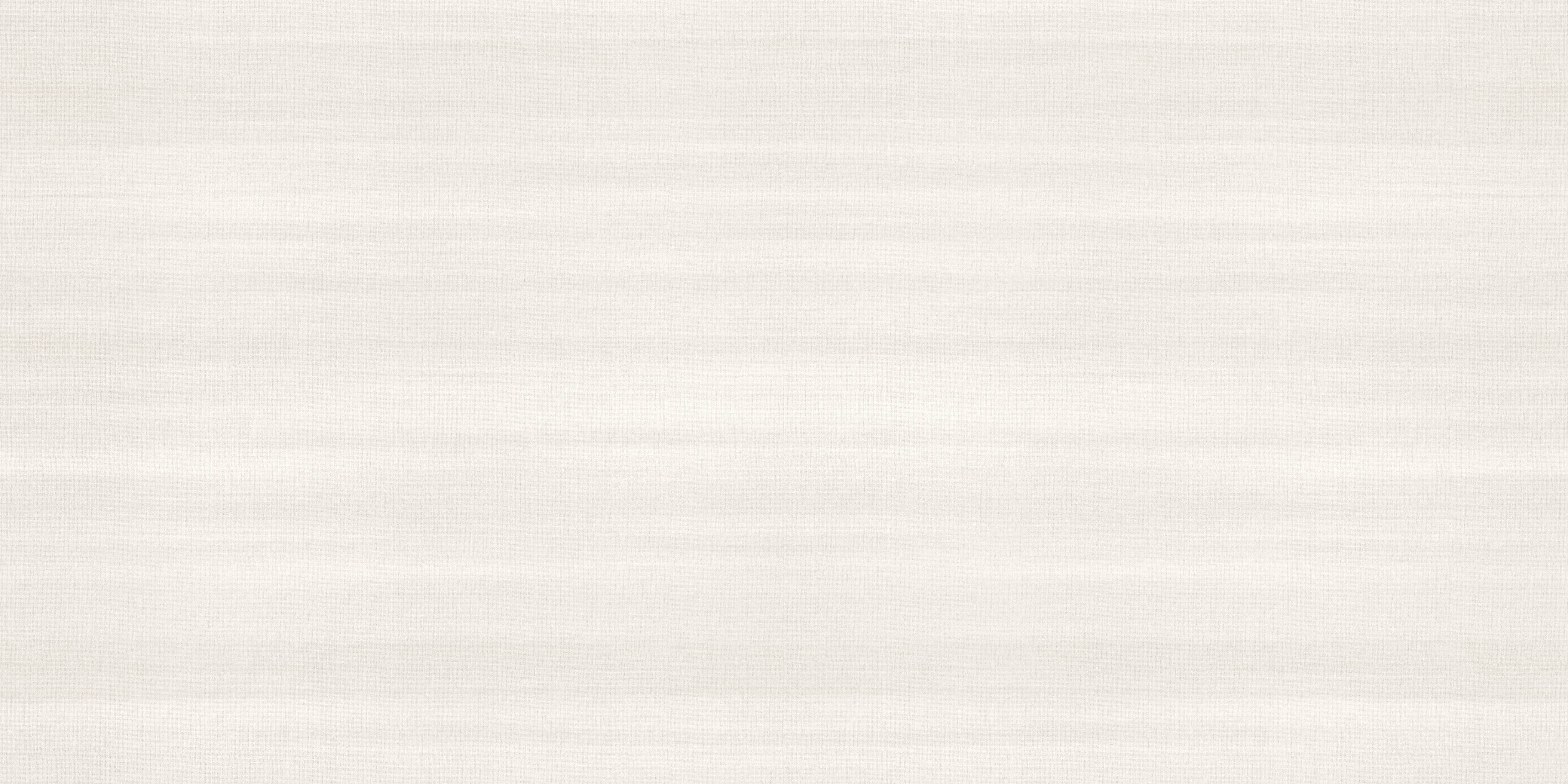 Bestow 24x48 Matte Porcelain Tile in Arku White – MILE®stone