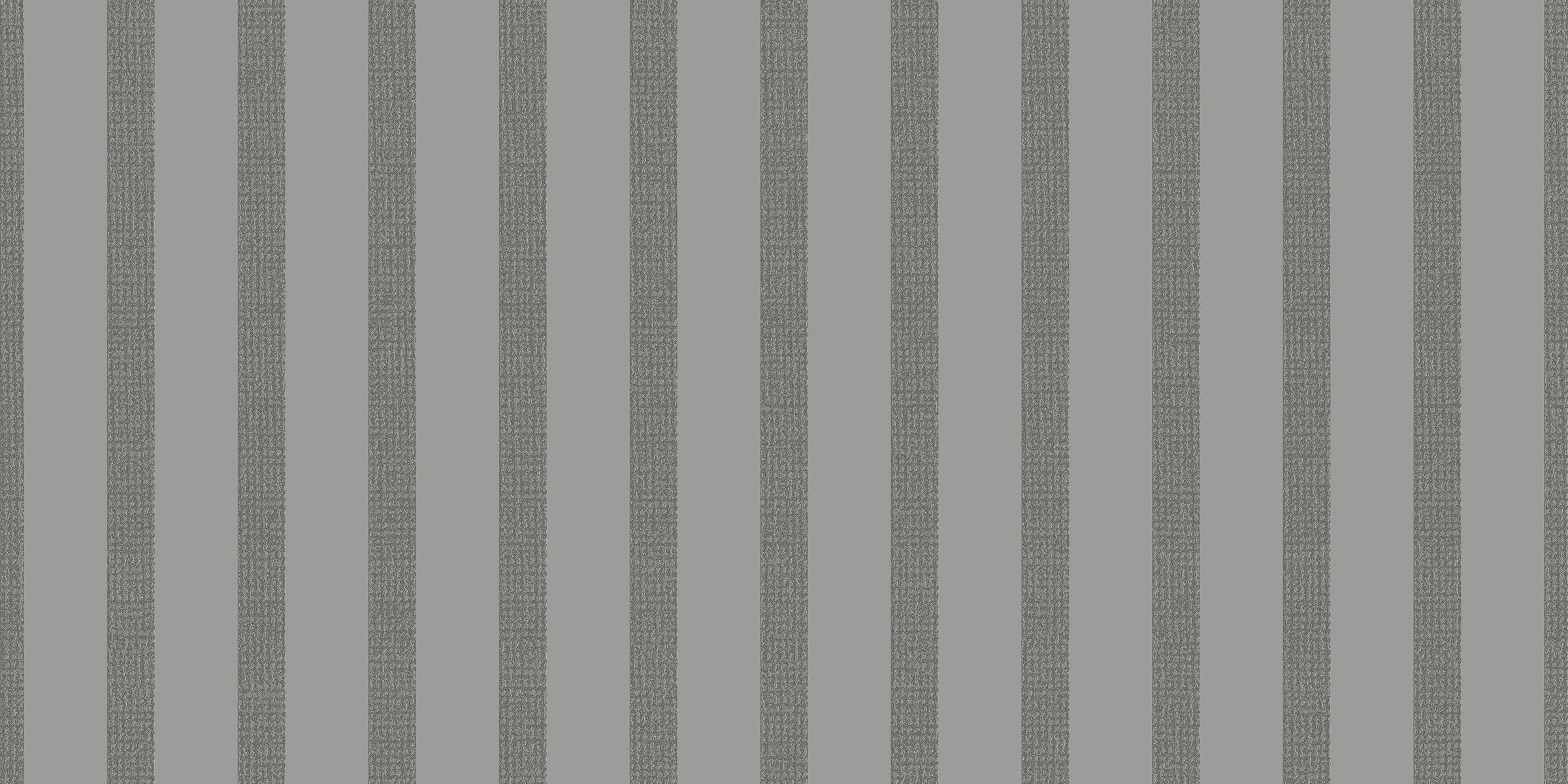 Bestow 12x24 Matte Porcelain Tile in Saori Charcoal