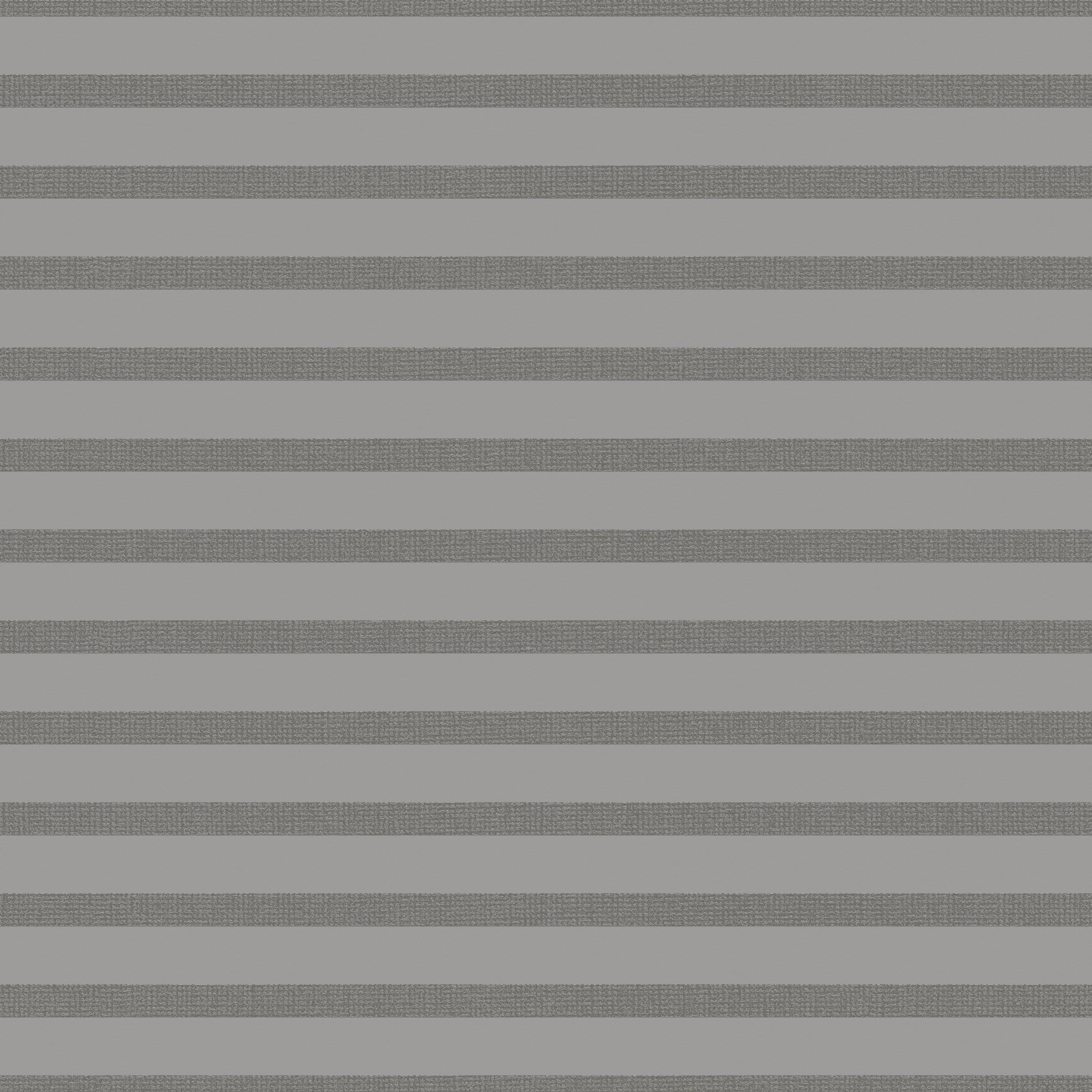 Bestow 24x24 Matte Porcelain Tile in Saori Charcoal