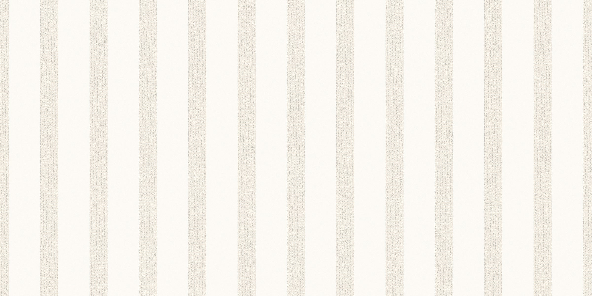 Bestow 12x24 Matte Porcelain Tile in Saori Cream