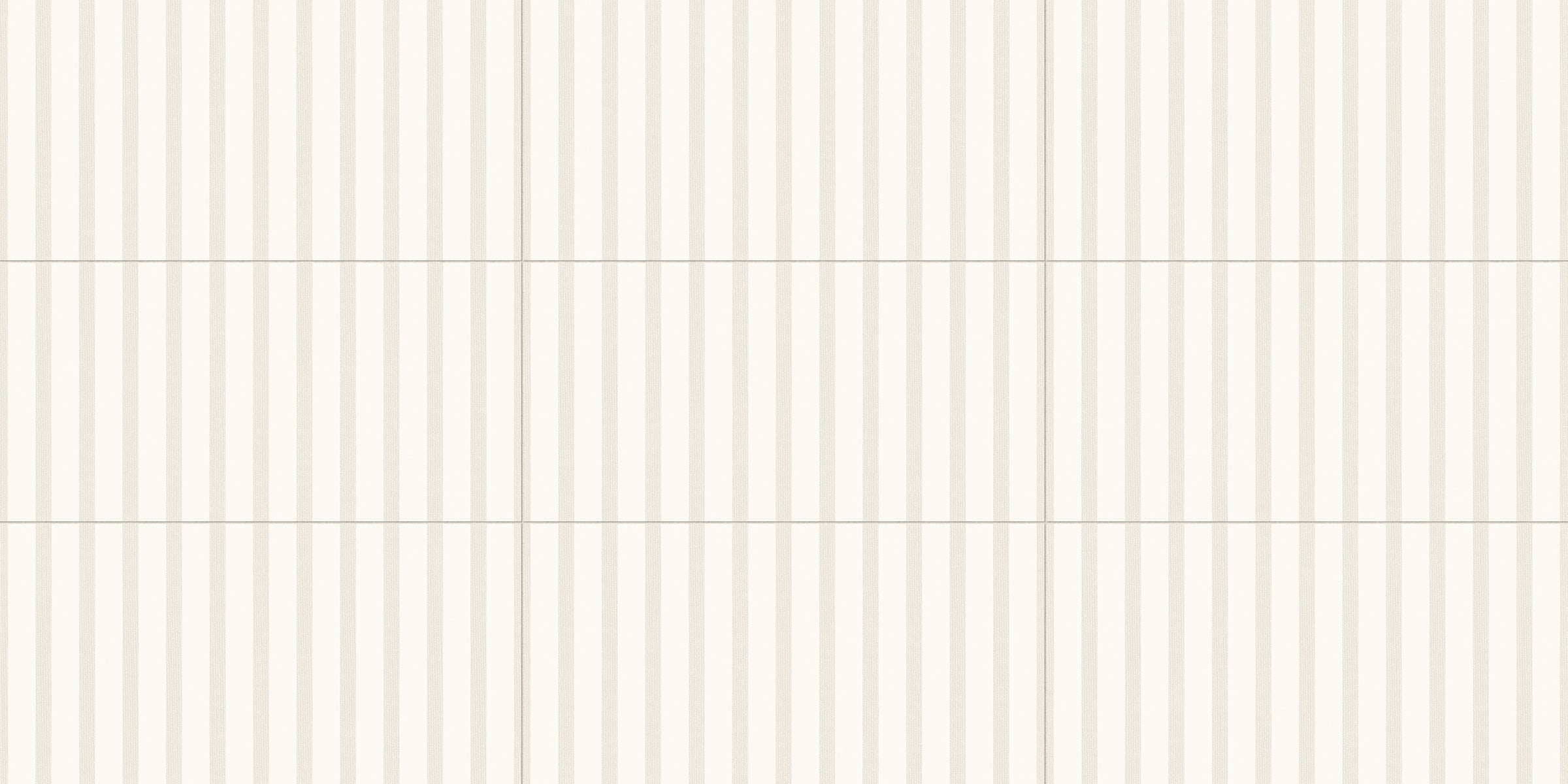 サロン0126 Bestow 12x24 Matte Porcelain Tile in Saori Cream – MILE®stone