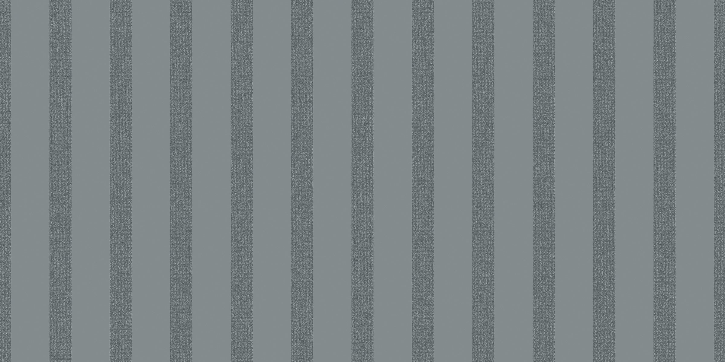 Bestow 12x24 Matte Porcelain Tile in Saori Indigo