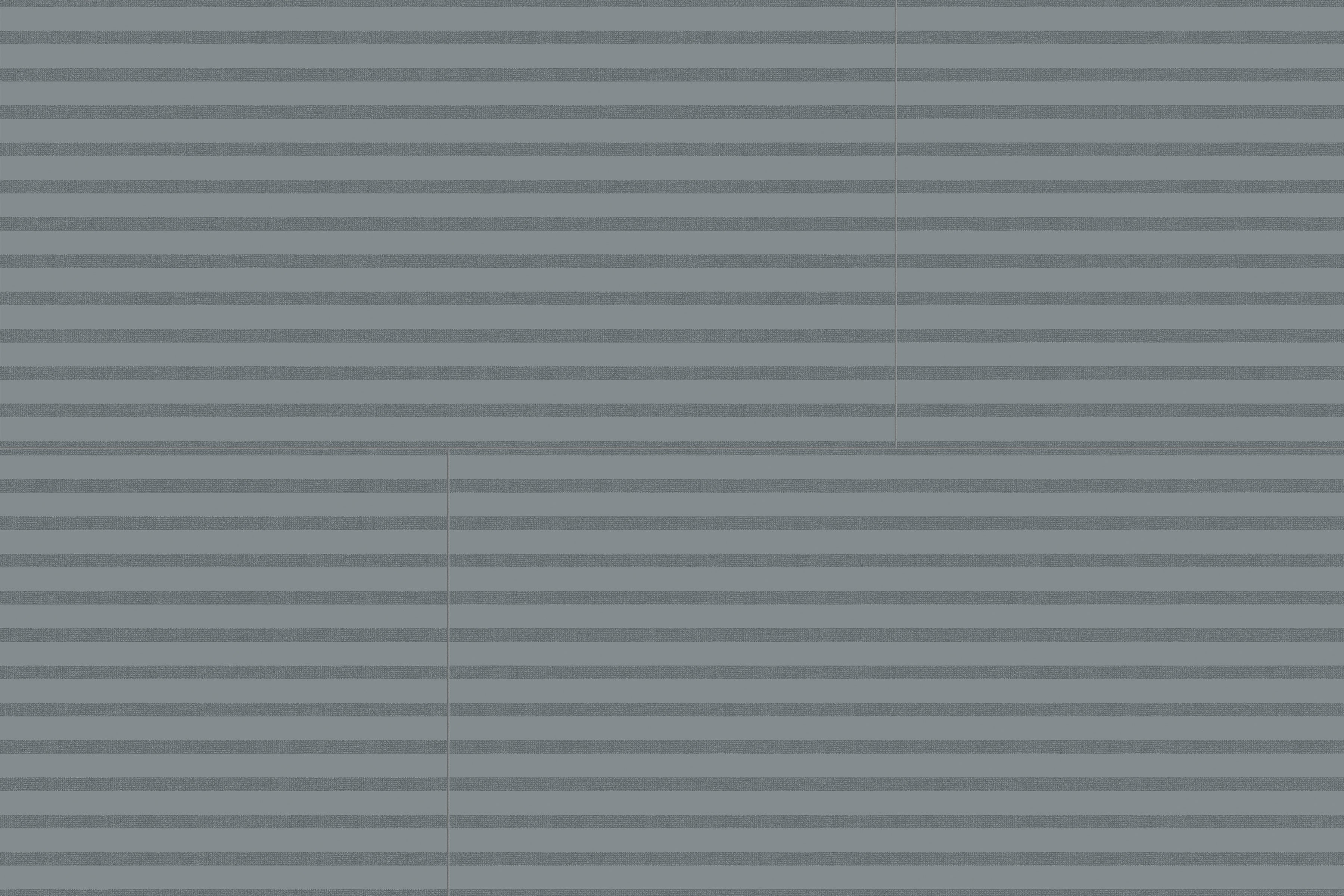 Bestow 24x48 Matte Porcelain Tile in Saori Indigo – MILE®stone