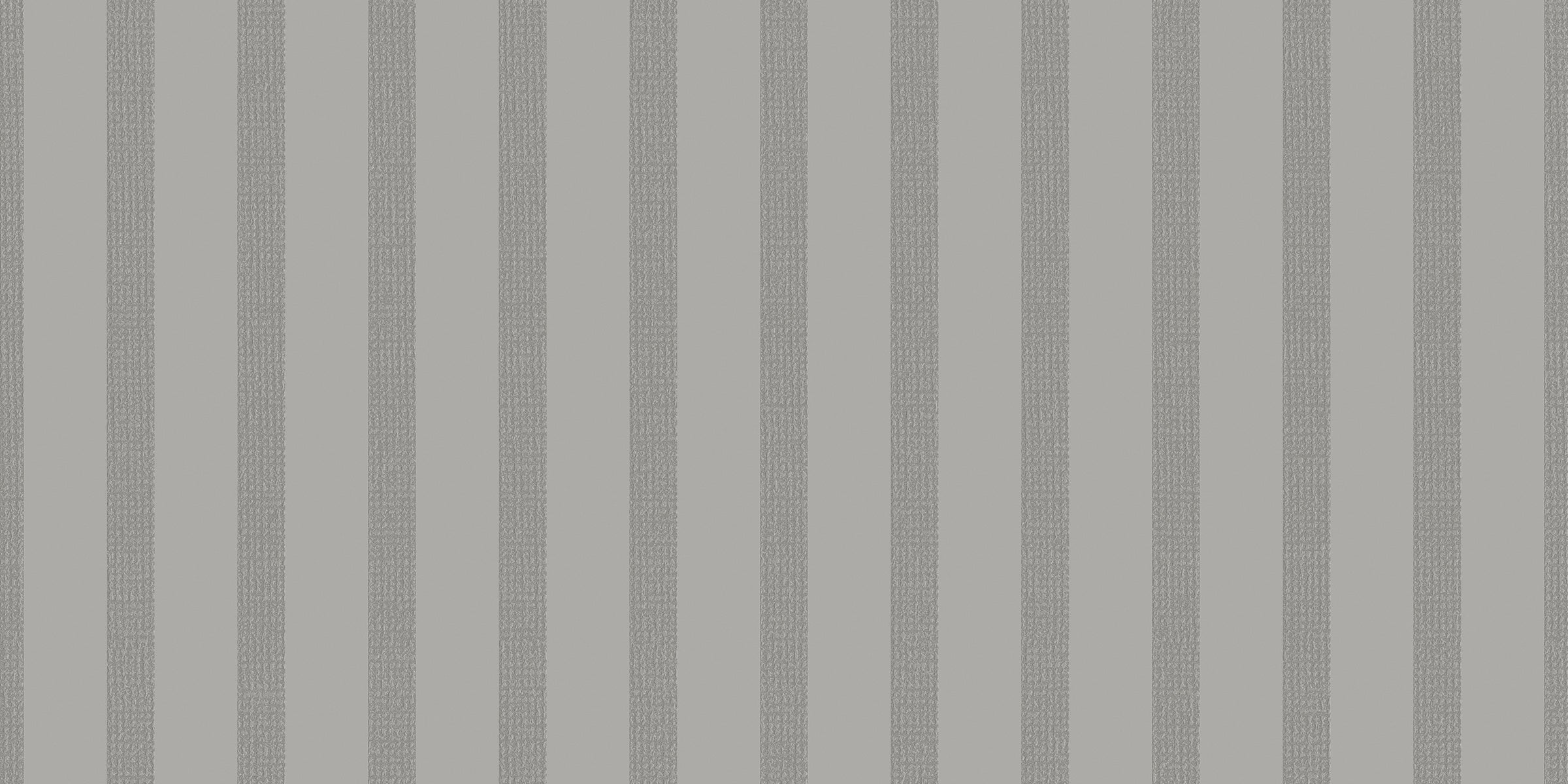 Bestow 12x24 Matte Porcelain Tile in Saori Light Grey