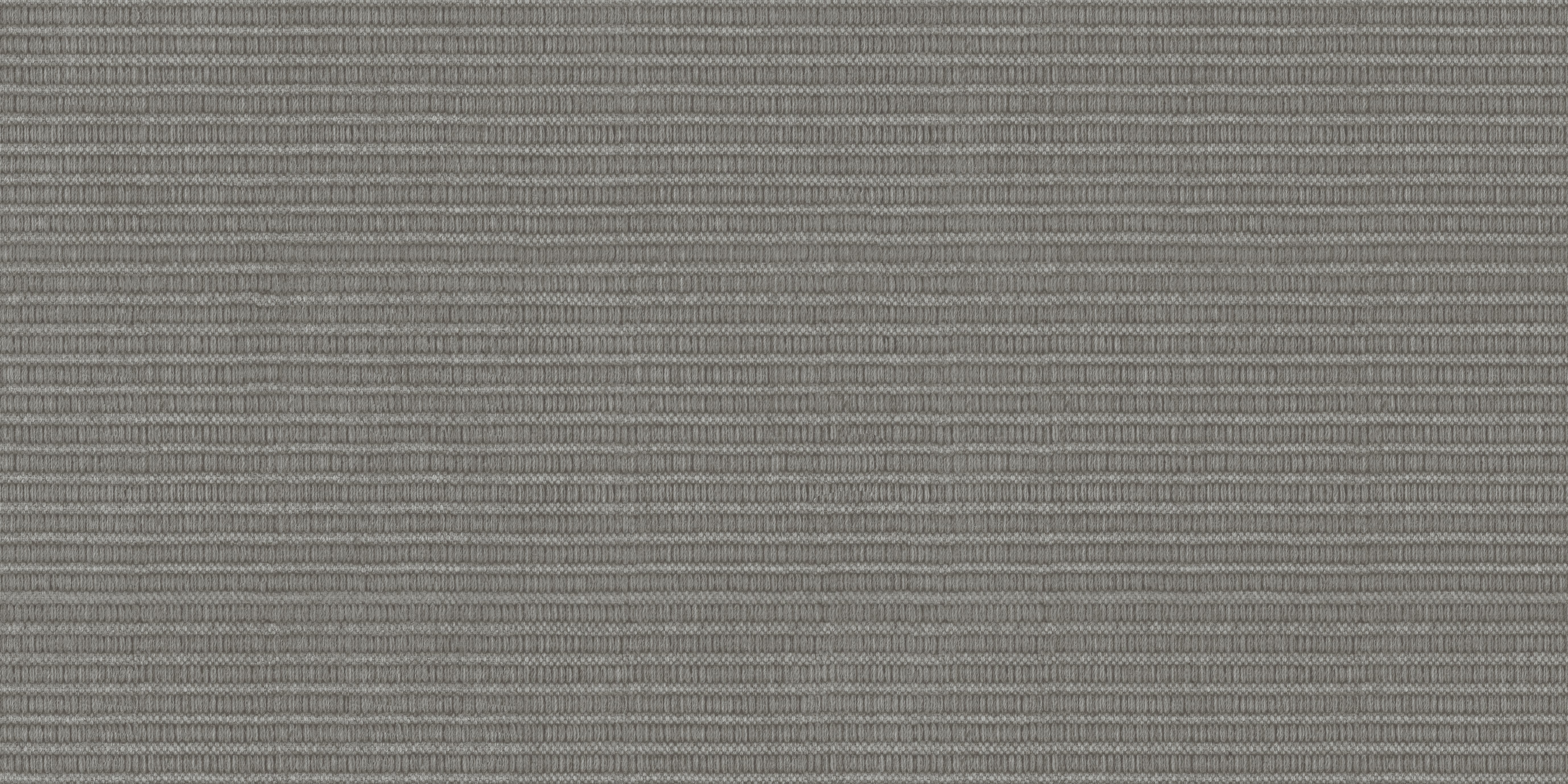 Bestow 12x24 Matte Porcelain Tile in Telares Charcoal – MILE®stone