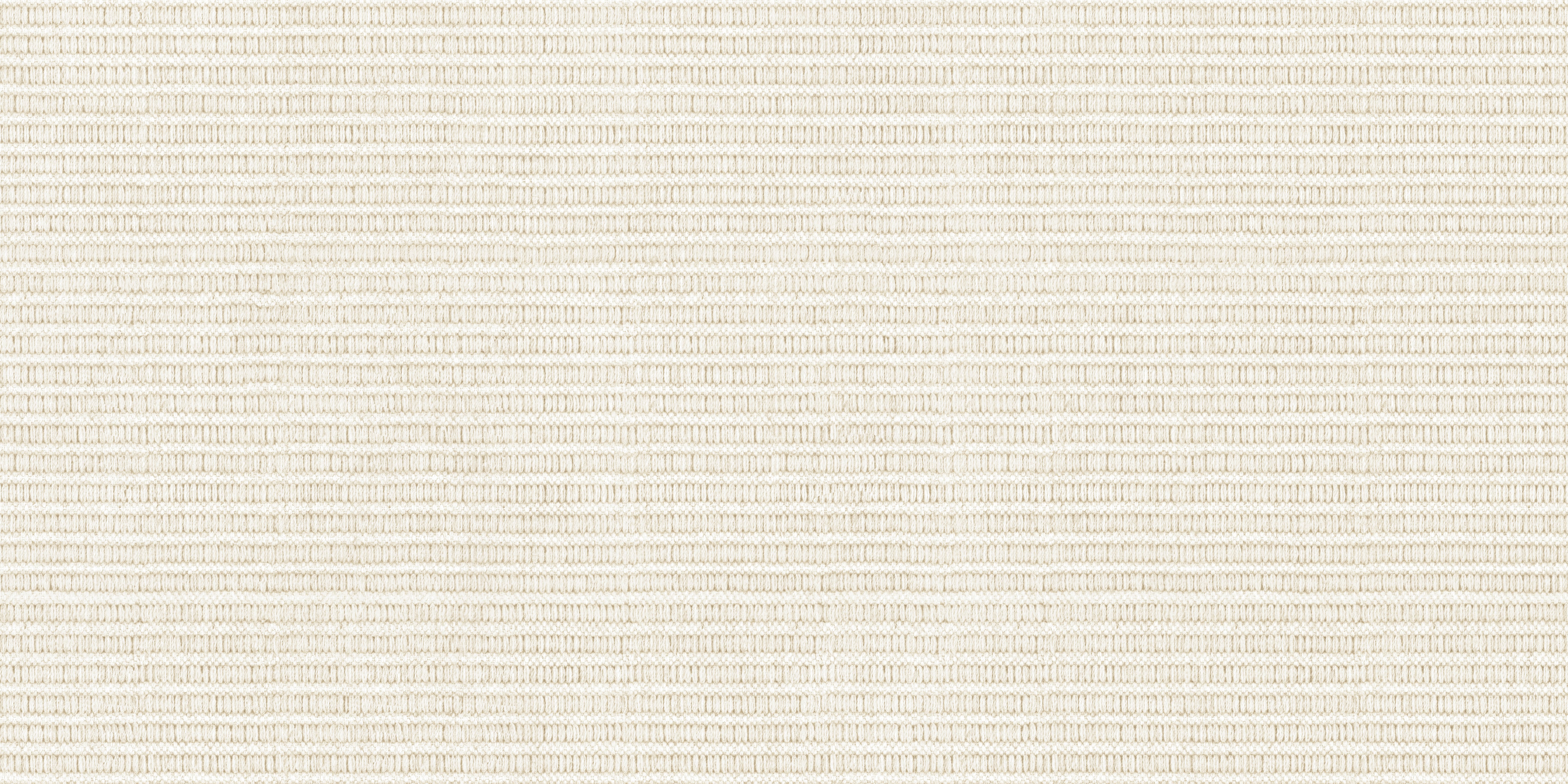 Bestow 12x24 Matte Porcelain Tile in Telares Cream – MILE®stone