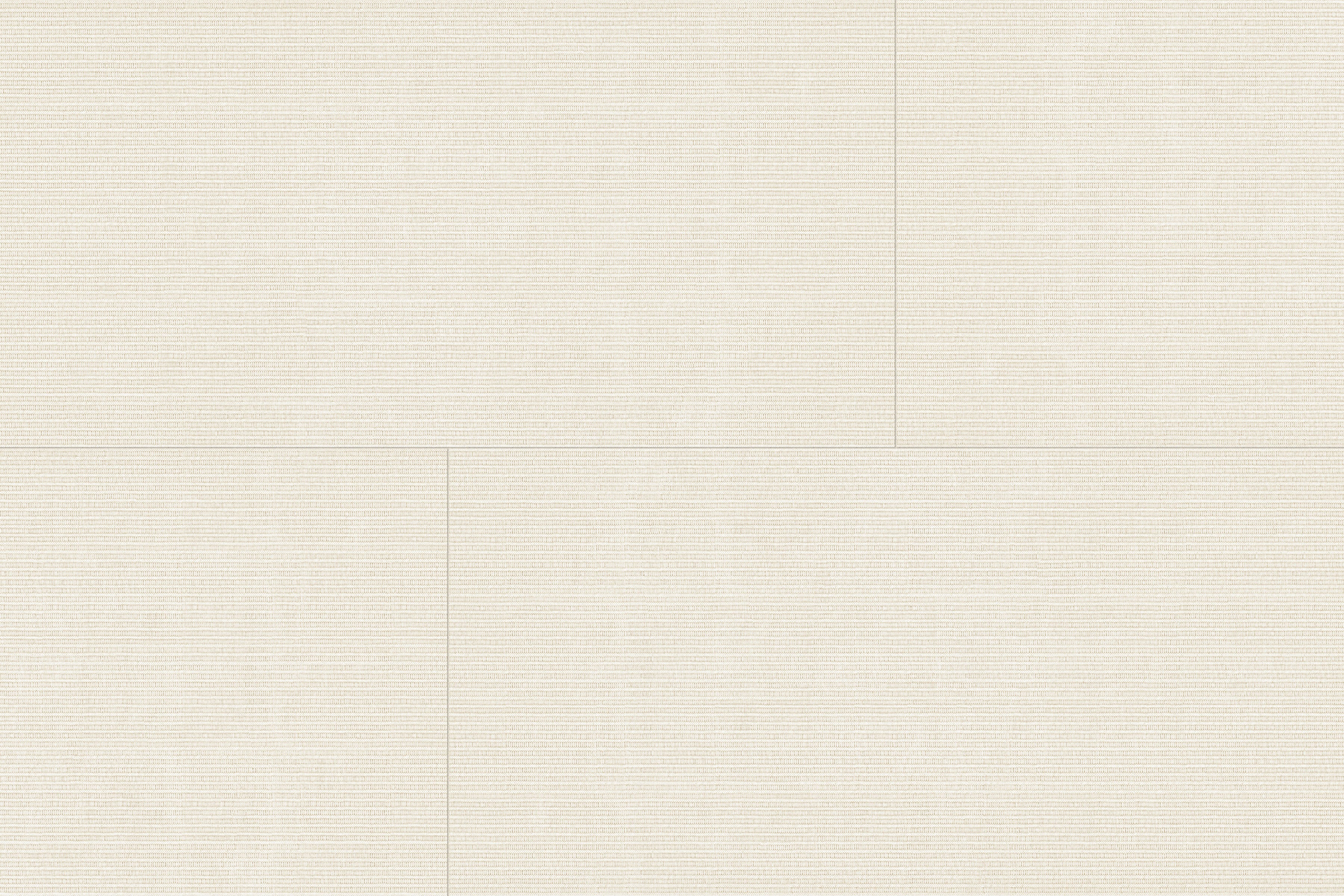 cream様 Bestow 24x48 Matte Porcelain Tile in Telares Cream – MILE®stone