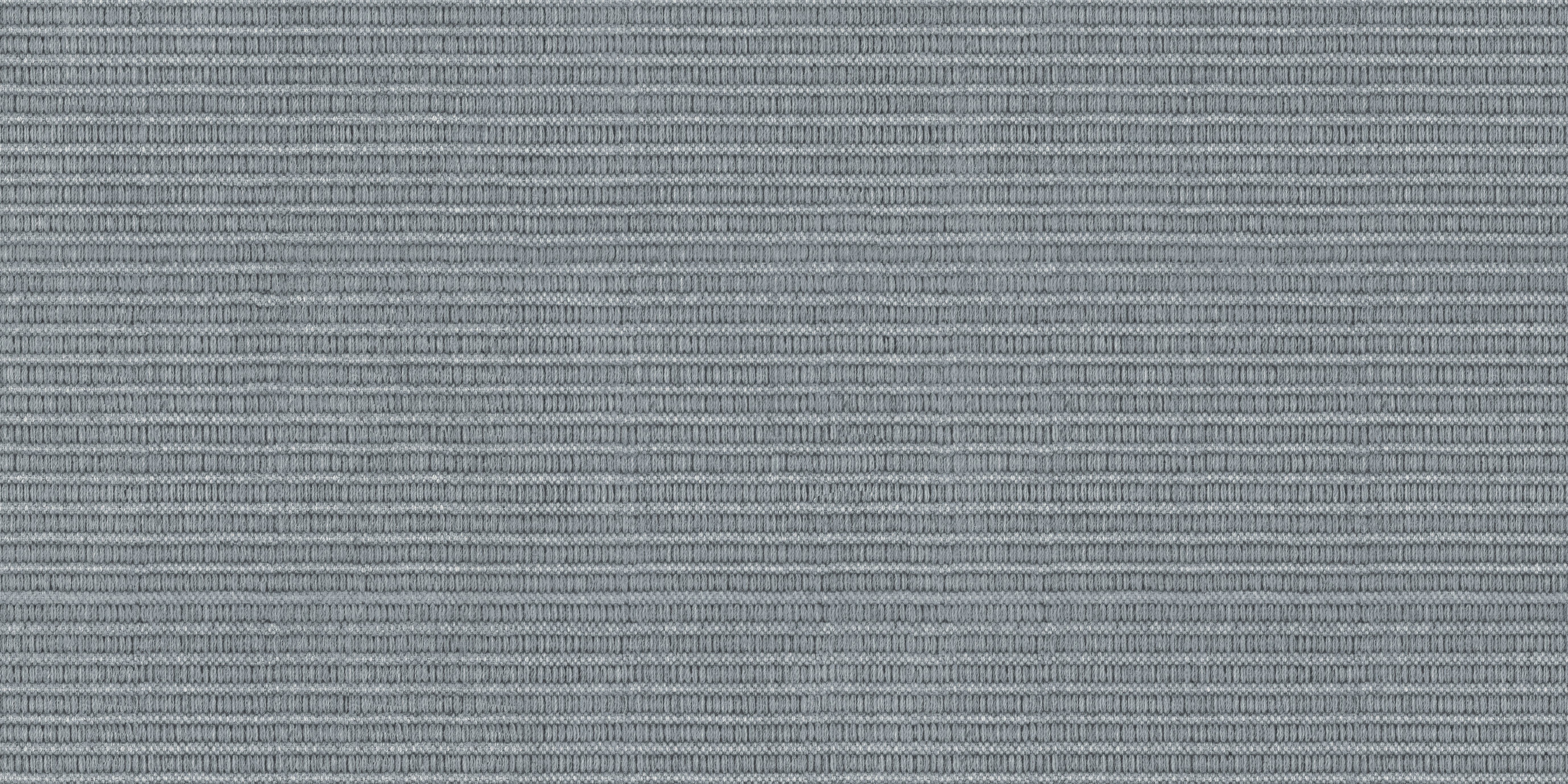 Bestow 12x24 Matte Porcelain Tile in Telares Indigo – MILE®stone