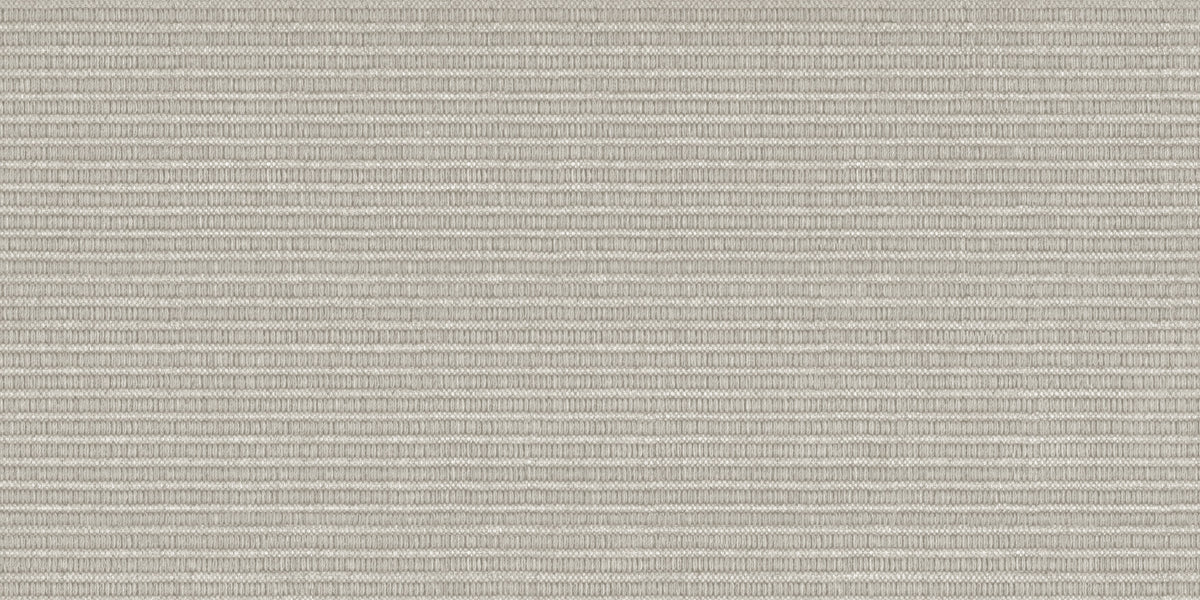 Bestow 12x24 Matte Porcelain Tile in Telares Light Grey – MILE®stone