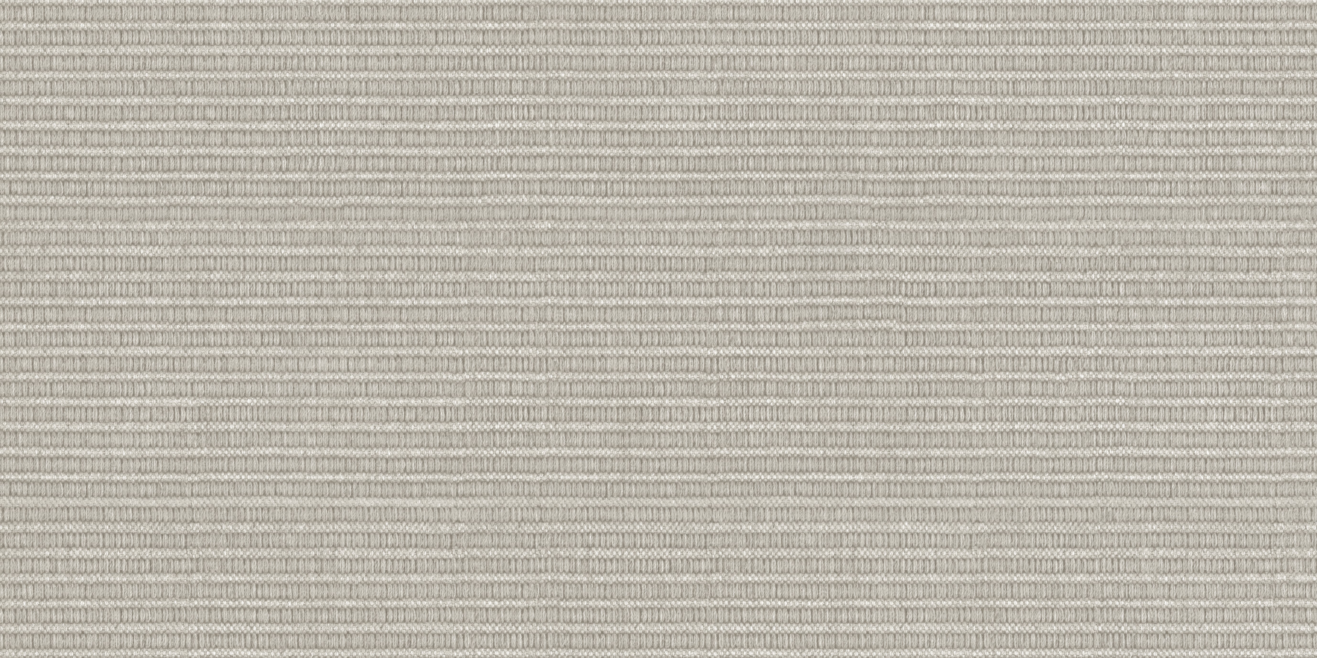 Bestow 12x24 Matte Porcelain Tile in Telares Light Grey – MILE®stone