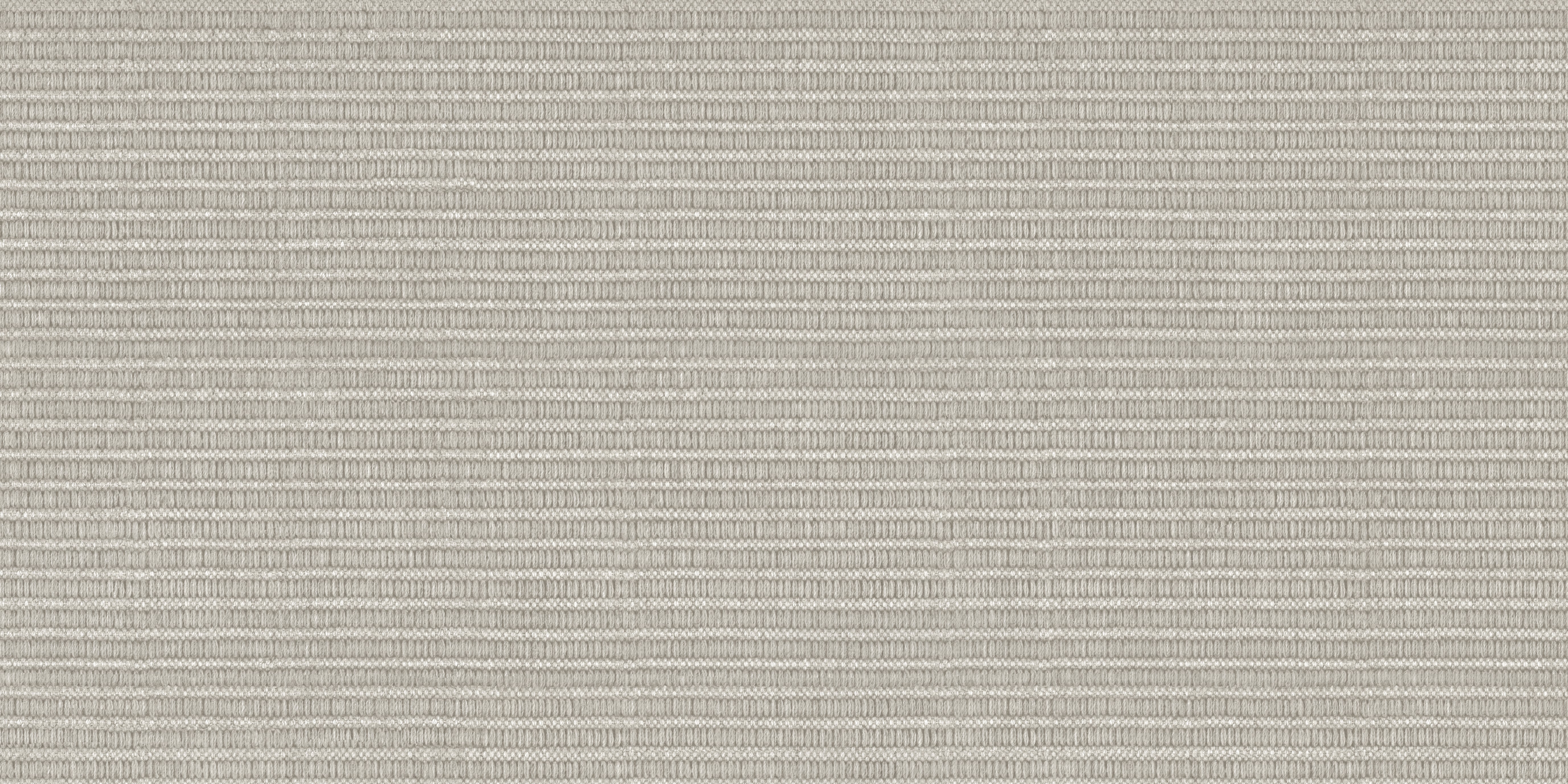 Bestow 12x24 Matte Porcelain Tile in Telares Light Grey – MILE®stone