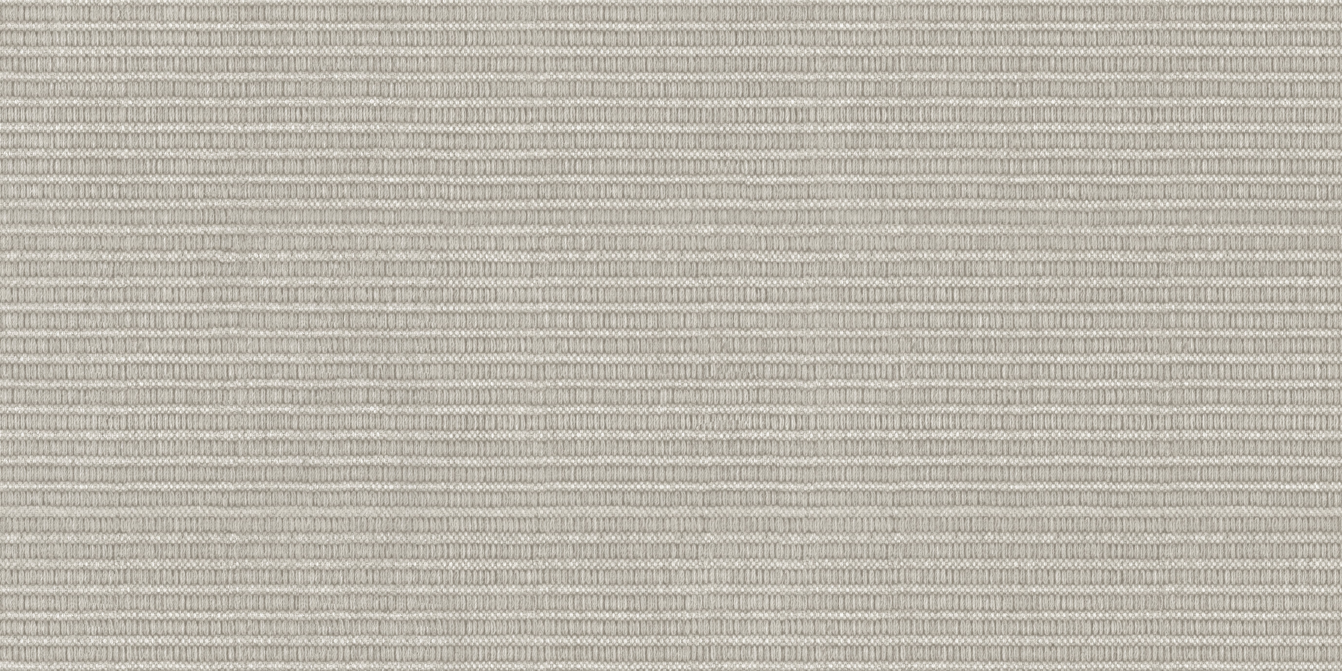 Bestow 12x24 Matte Porcelain Tile in Telares Light Grey – MILE®stone