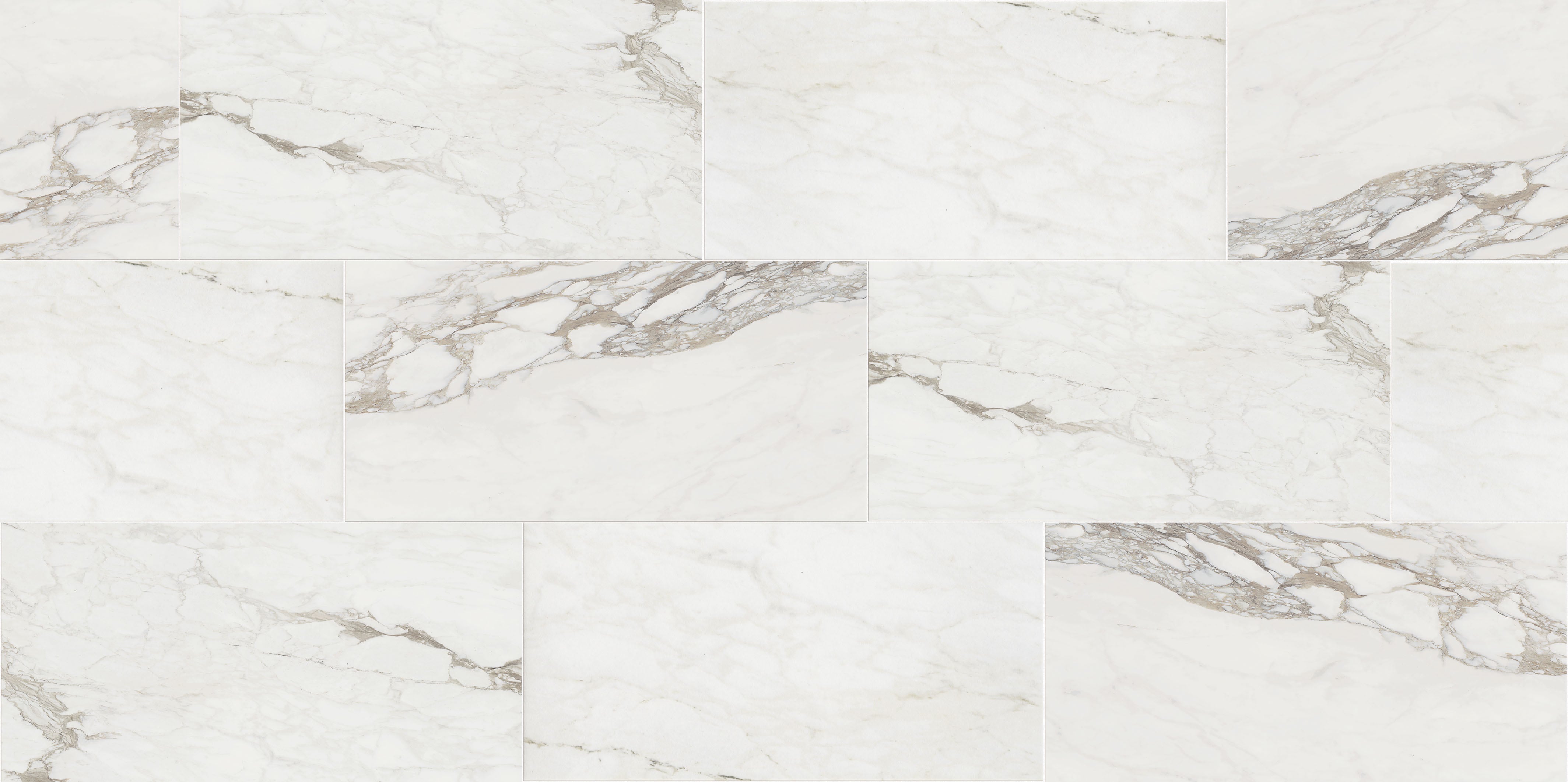Classica 12x24 Matte Porcelain Tile in Renoir – MILE®stone