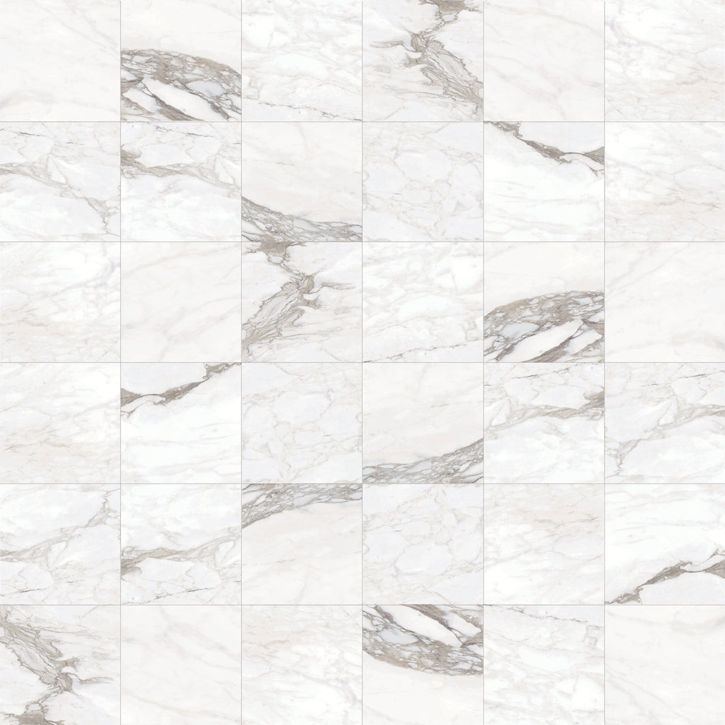 Classica – MILE®stone