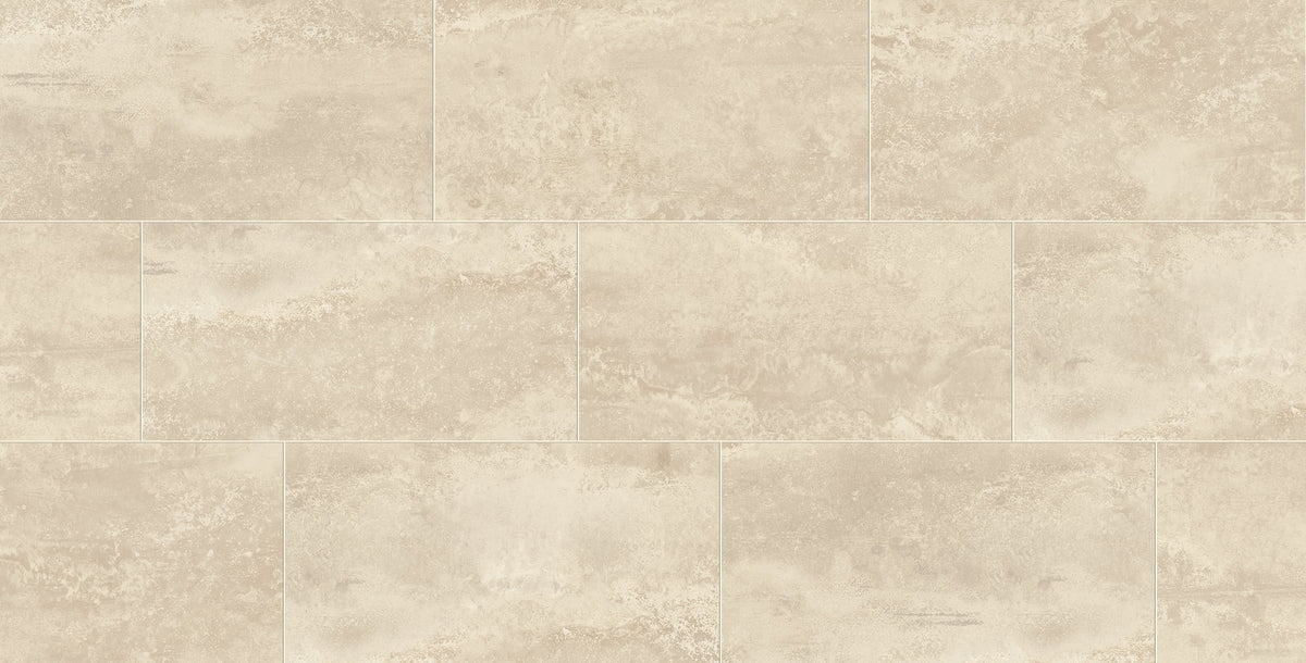 Core – MILE®stone