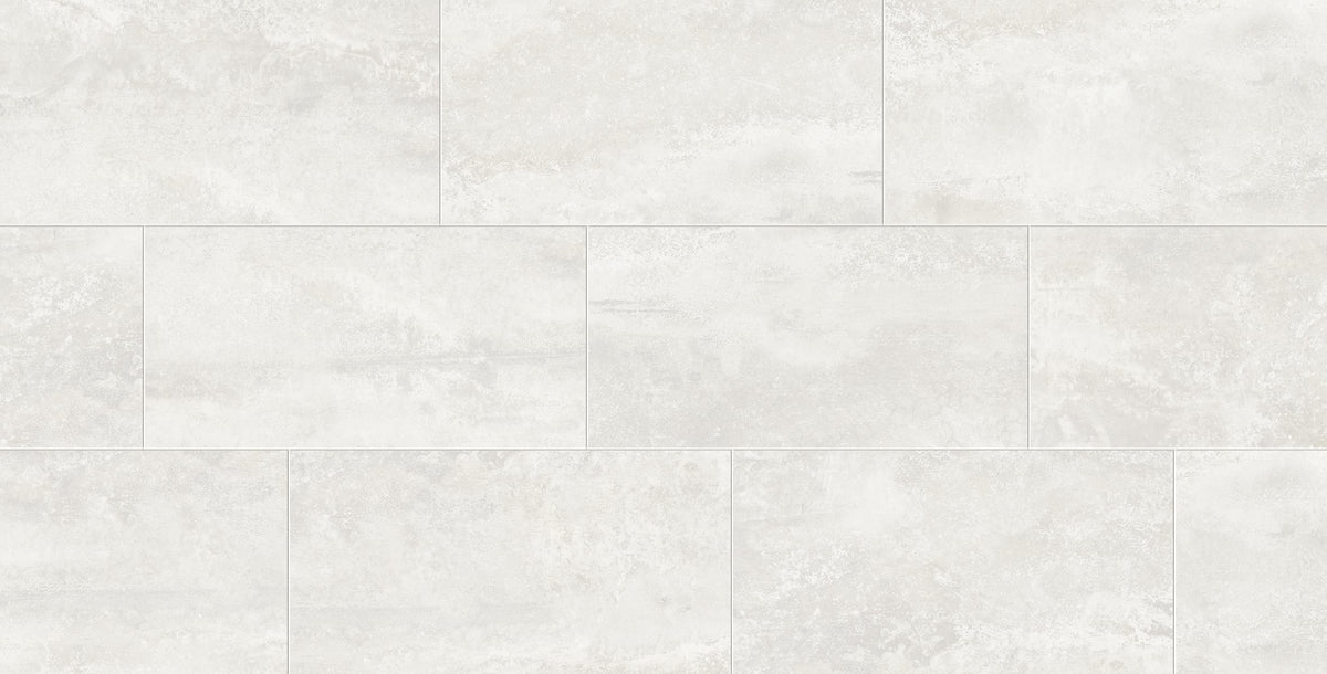 Core – MILE®stone