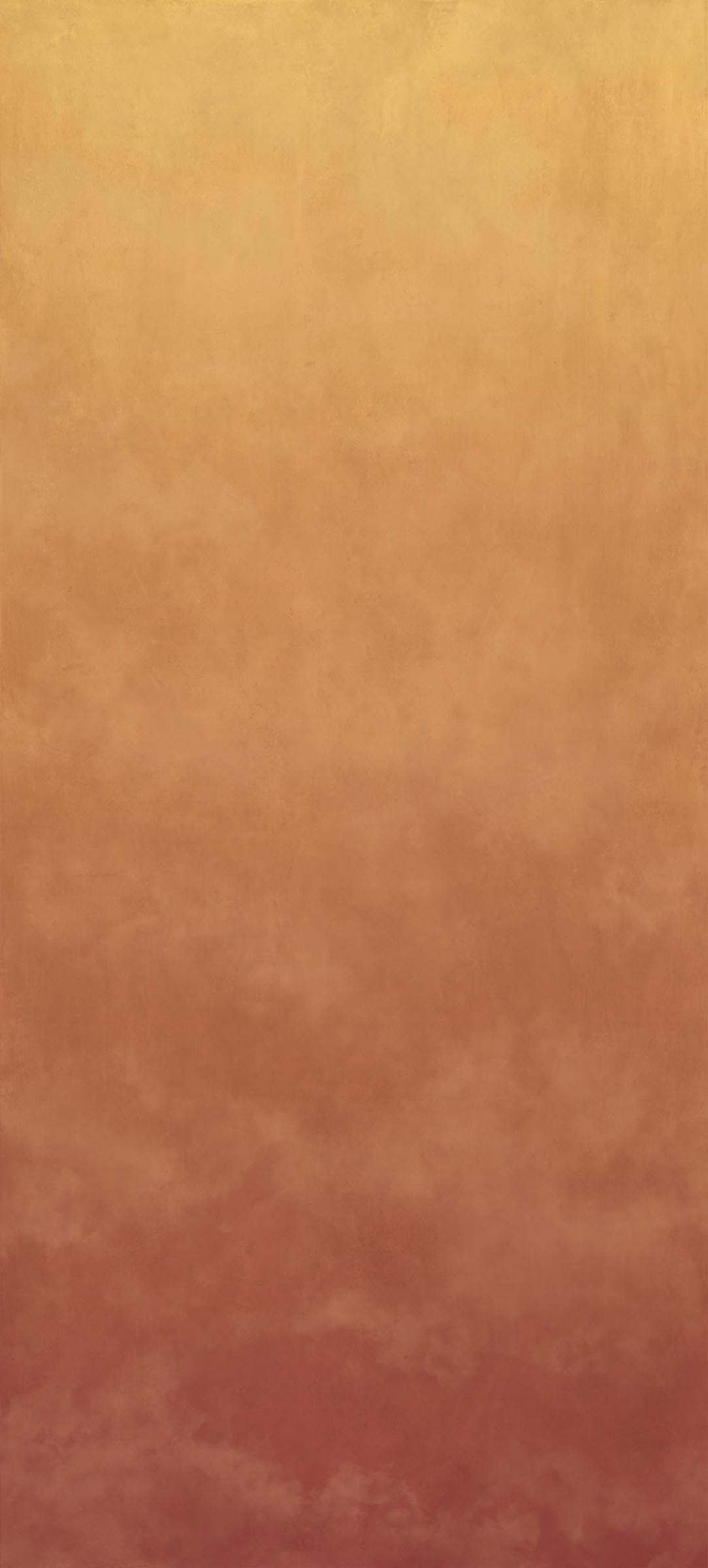 Daydream™ 48x110 Matte Deco Porcelain Tile in Sunrise