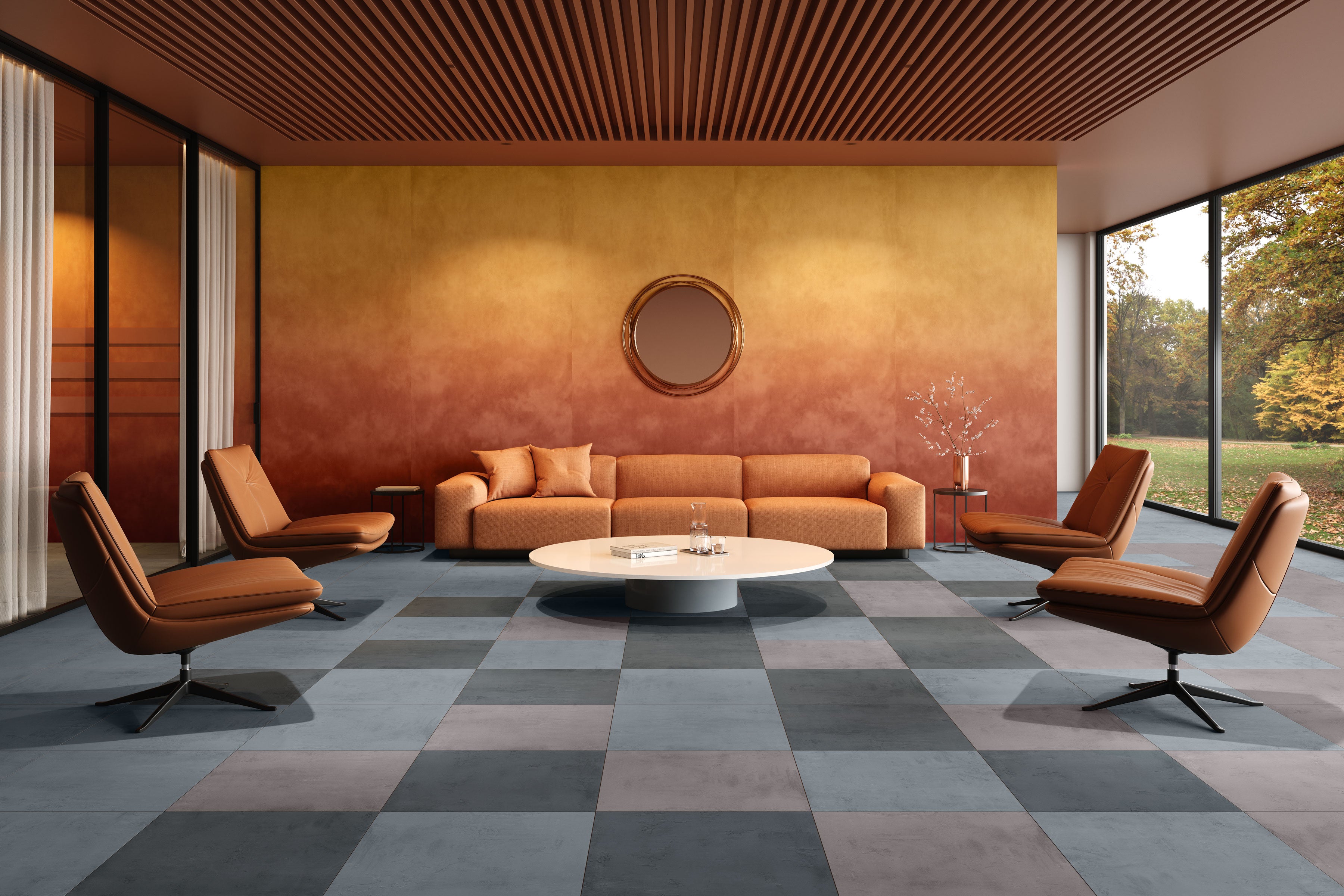 6 mm – MILE®stone