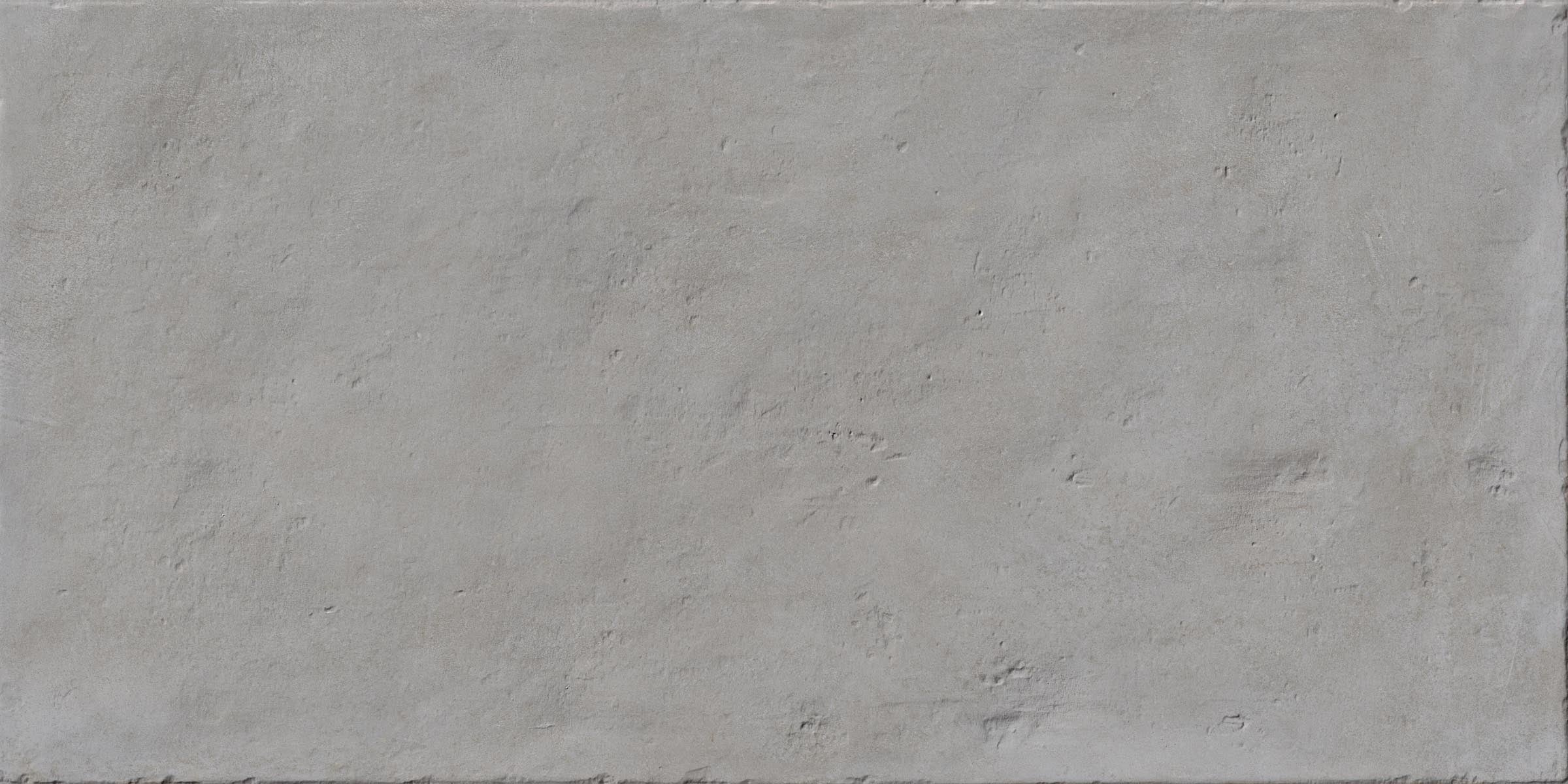 Earthen 12x24 Grip Porcelain Tile in Smoke