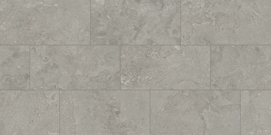 EcoStone – MILE®stone