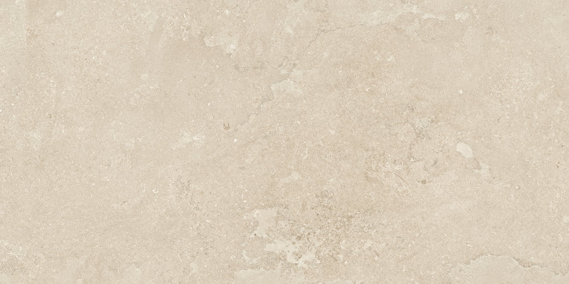 EcoStone 24x48 Grip Porcelain Tile in Cross-Cut Jute