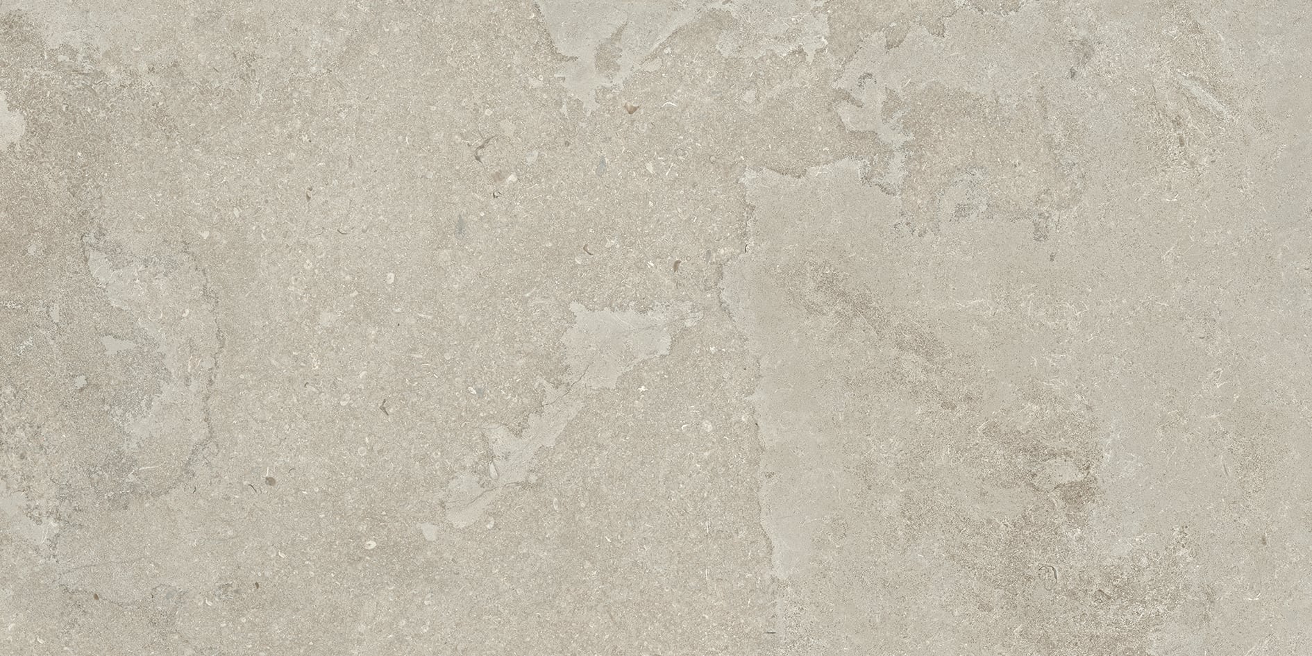 EcoStone 24x48 Matte Porcelain Tile in Cross-Cut Mist – MILE®stone