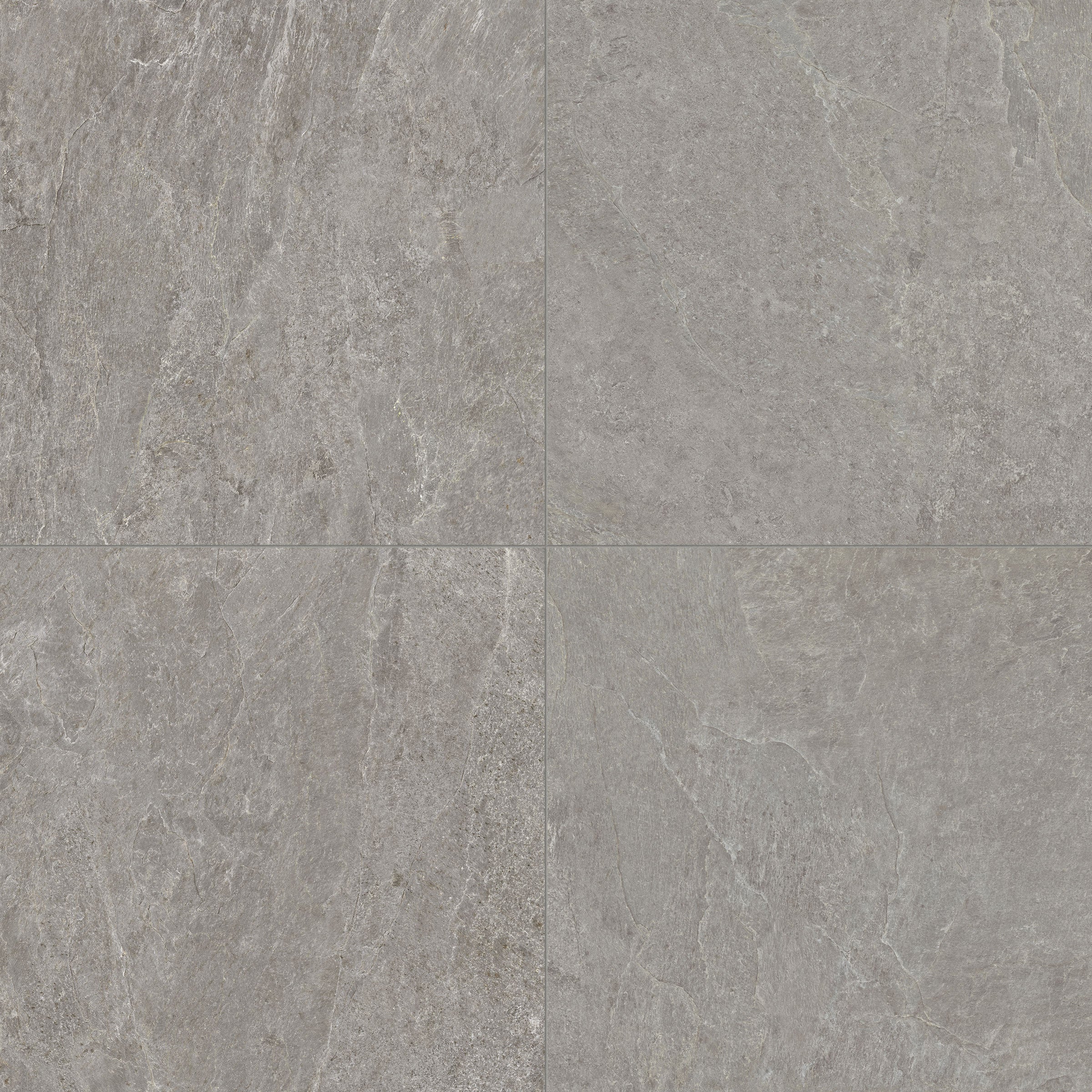 Farmhouse Living 48x48 Matte Porcelain Tile in Millstone – MILE®stone