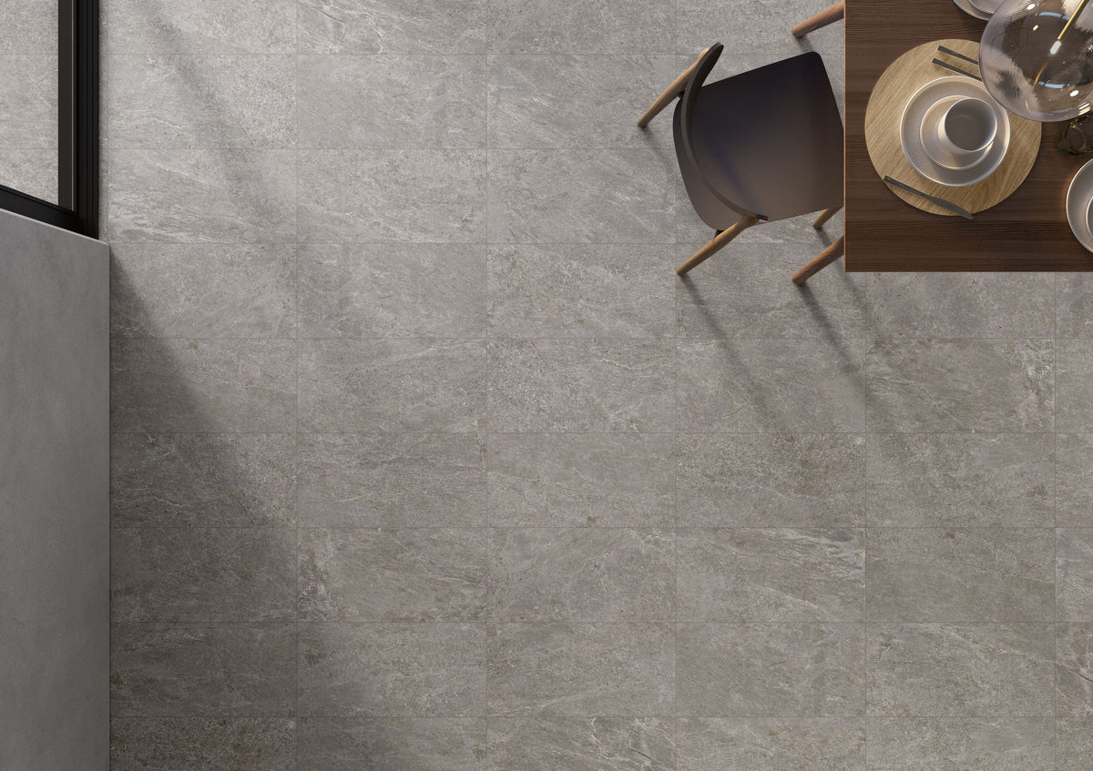 Farmhouse Living – MILE®stone