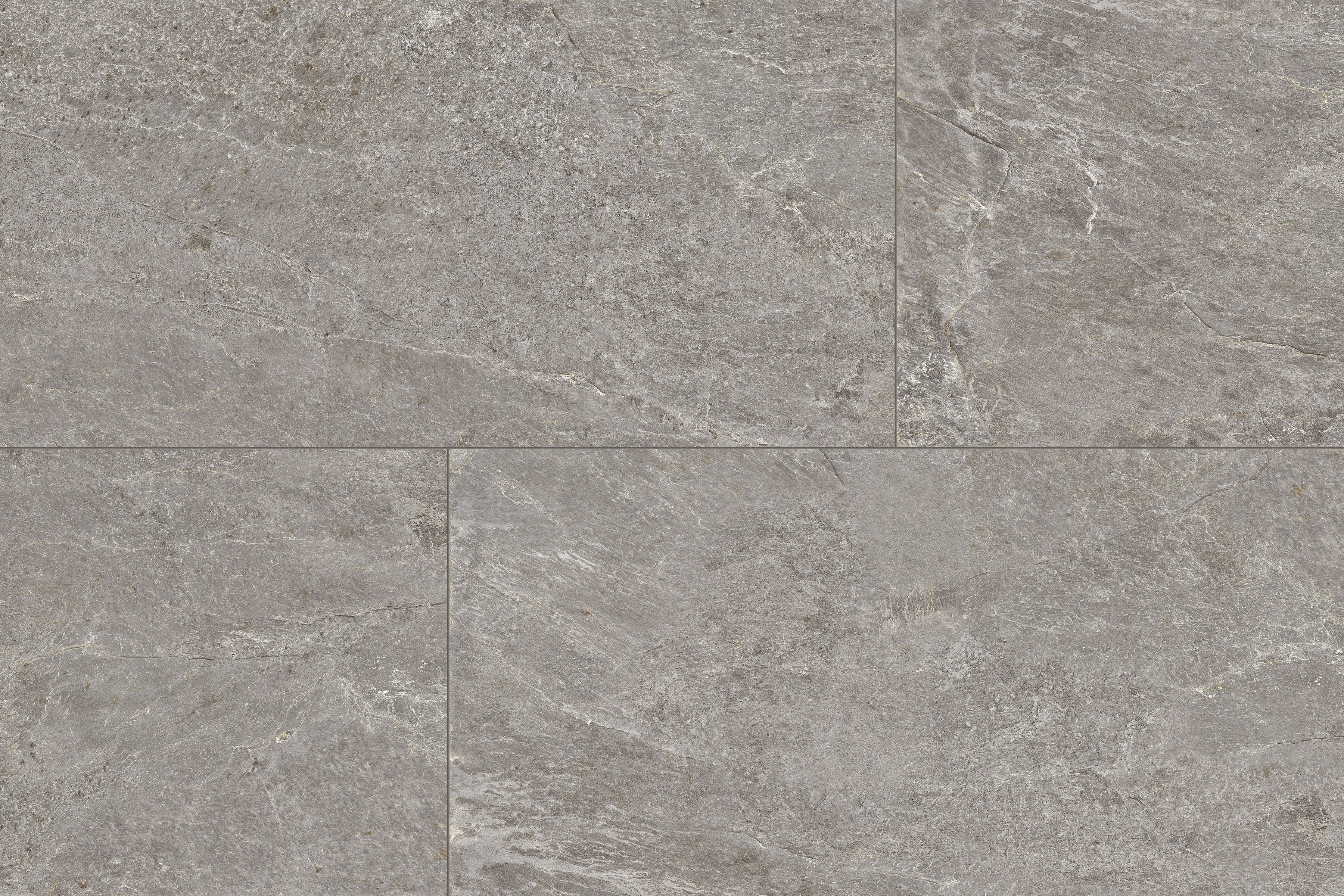 Farmhouse Living 24x48 Matte Porcelain Tile in Millstone – MILE®stone