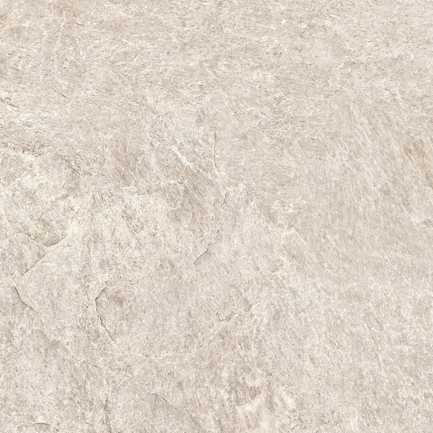 Farmhouse Living 24x24 Grip Porcelain 2CM Paver Tile in Alabaster ...