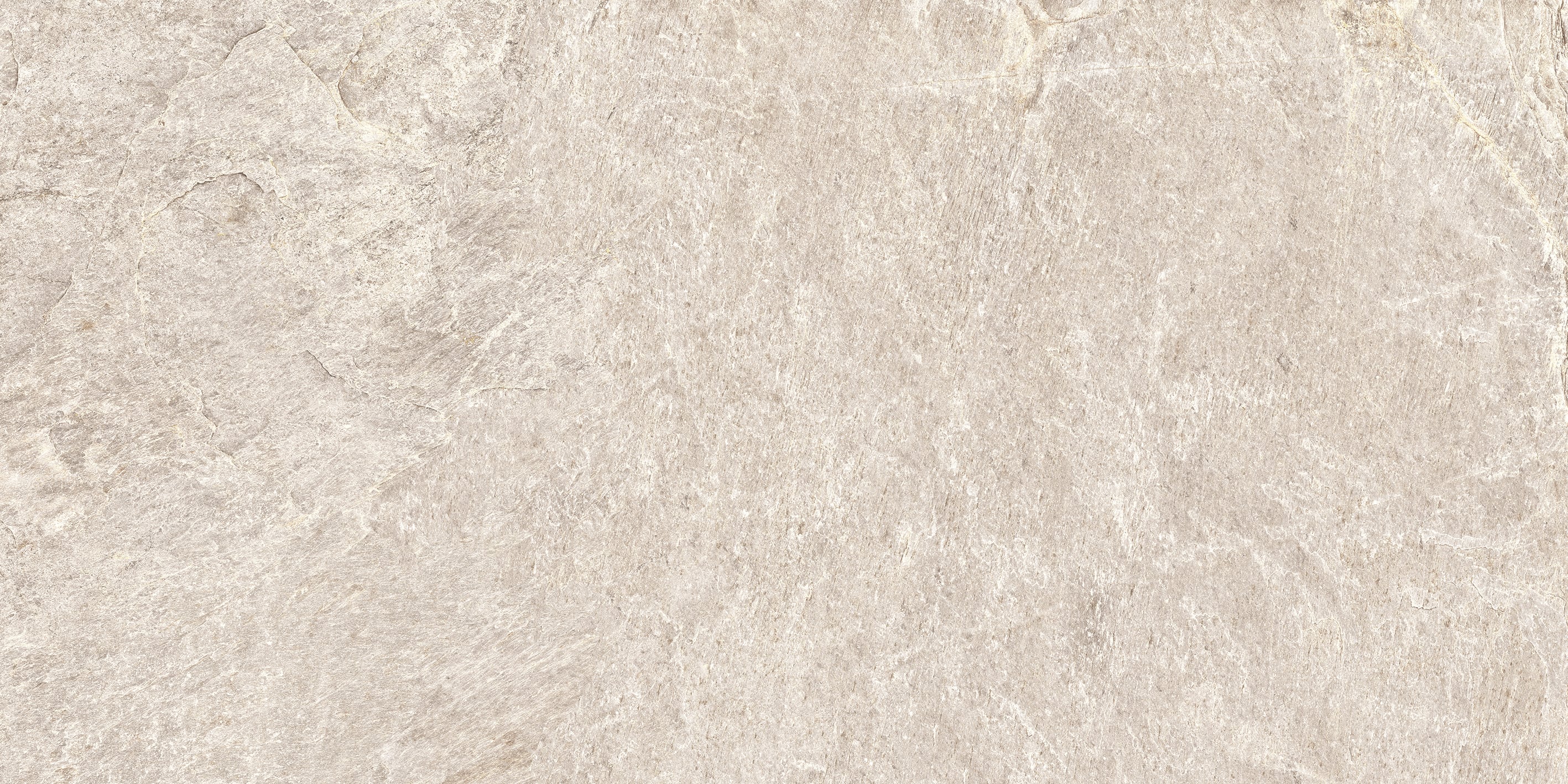 Farmhouse Living 24x48 Grip Porcelain 2CM Paver Tile in Alabaster ...