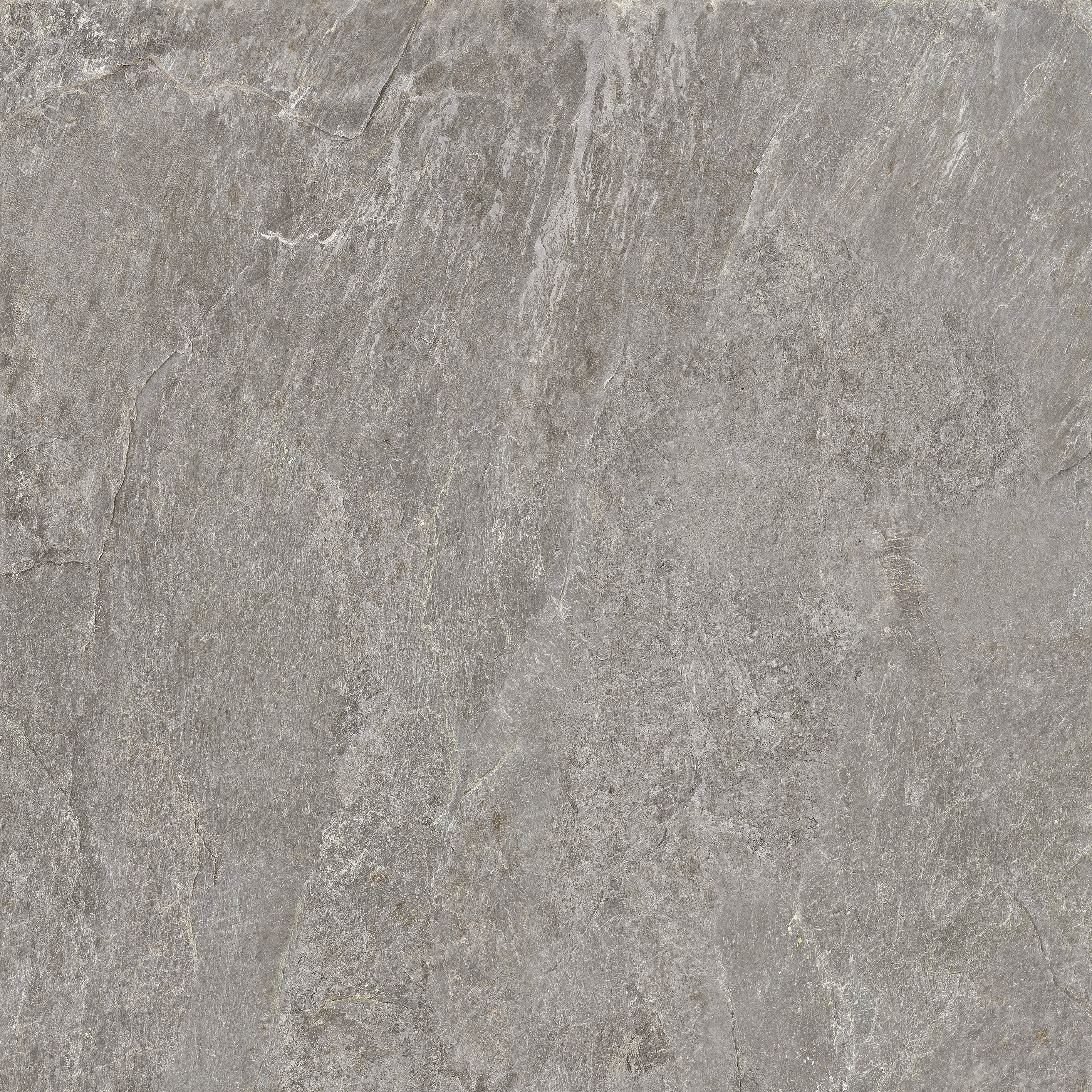 Farmhouse Living 48x48 Matte Porcelain Tile in Millstone