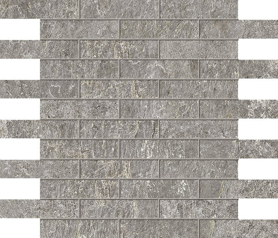 Farmhouse Living – MILE®stone