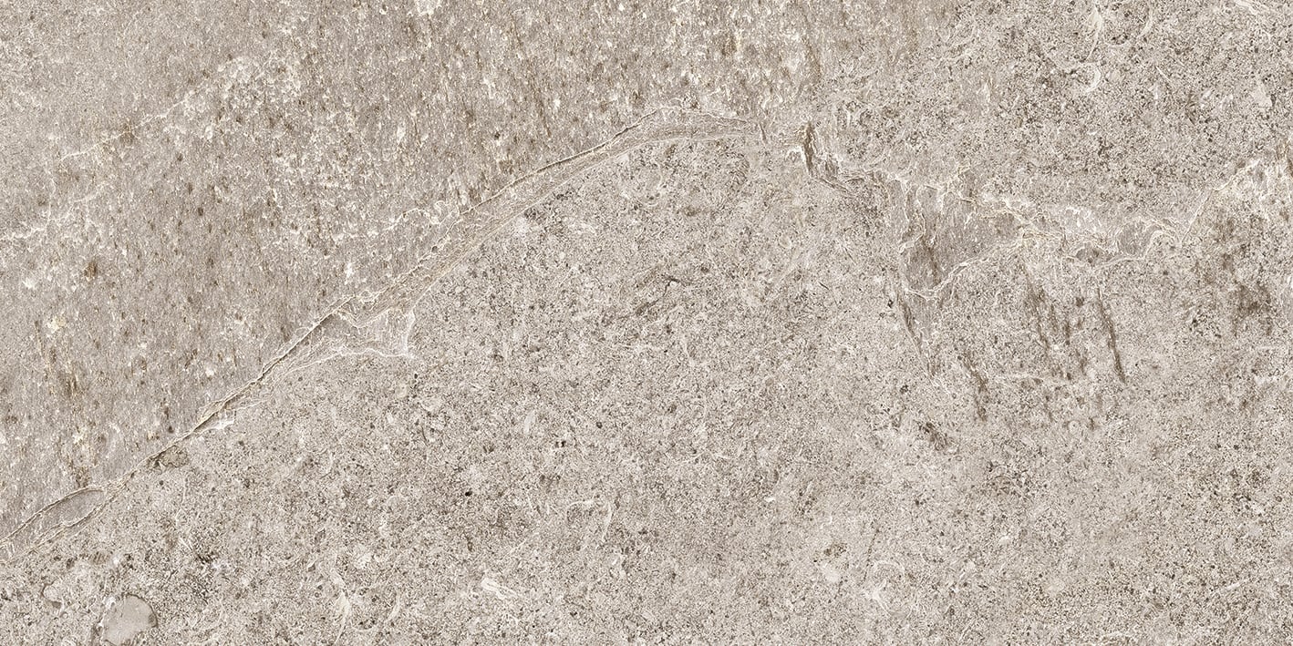 Farmhouse Living 12x24 Matte Porcelain Tile in Pewter – MILE®stone