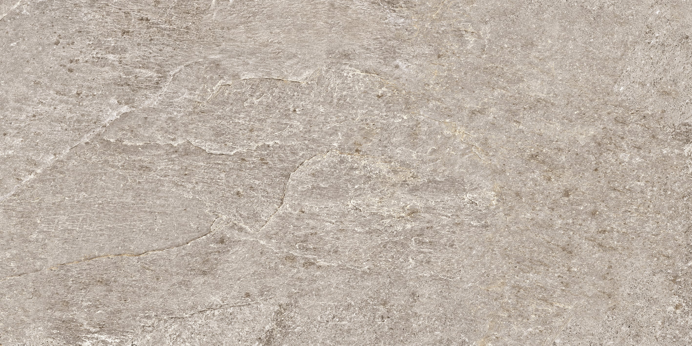 Farmhouse Living 24x48 Grip Porcelain Tile in Pewter