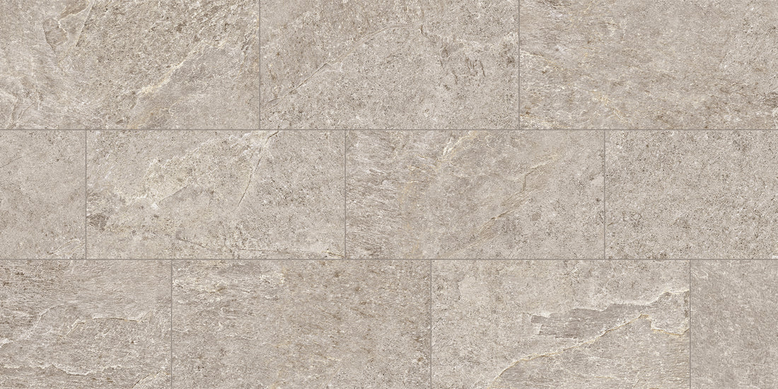 Farmhouse Living – MILE®stone