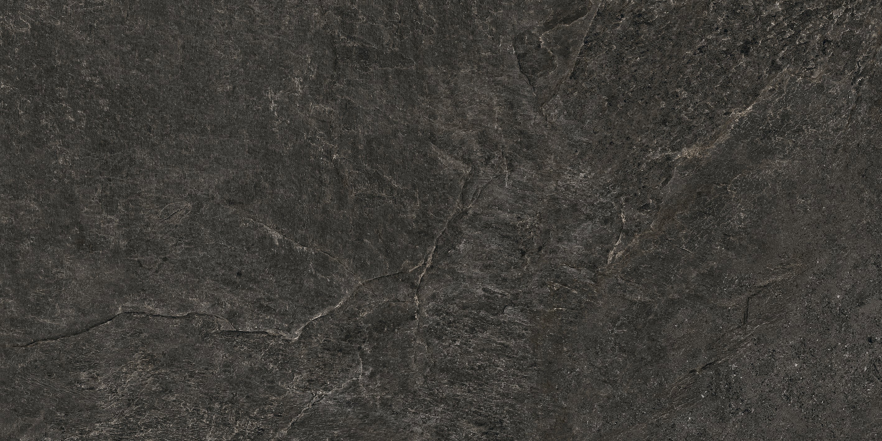 Farmhouse Living 24x48 Grip Porcelain Tile in Slate
