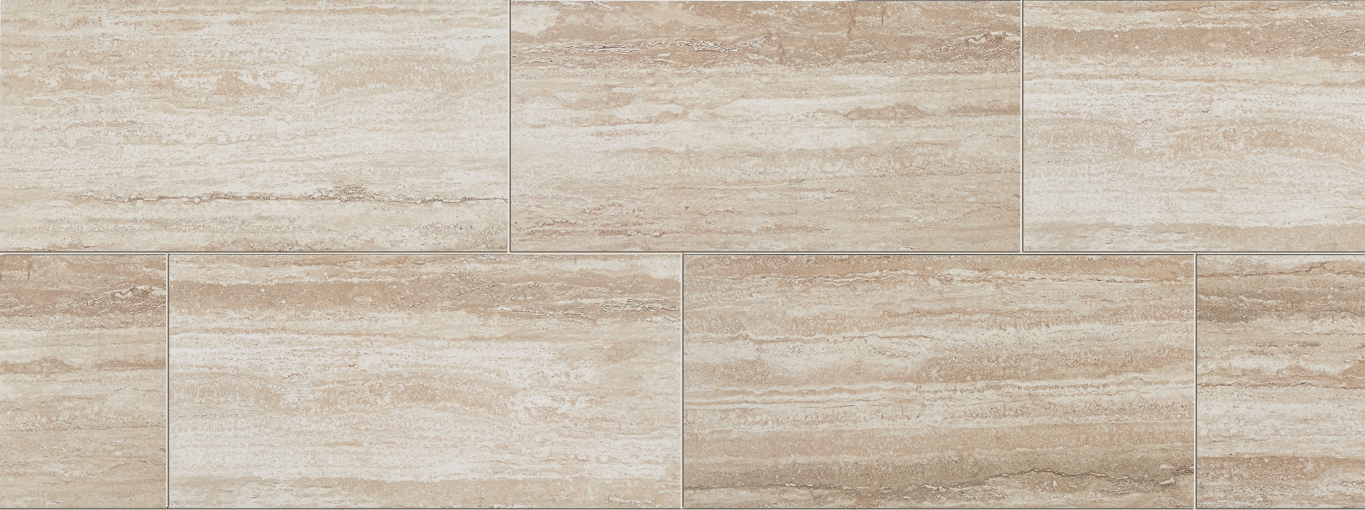Heritage Sand 12x24 Matte