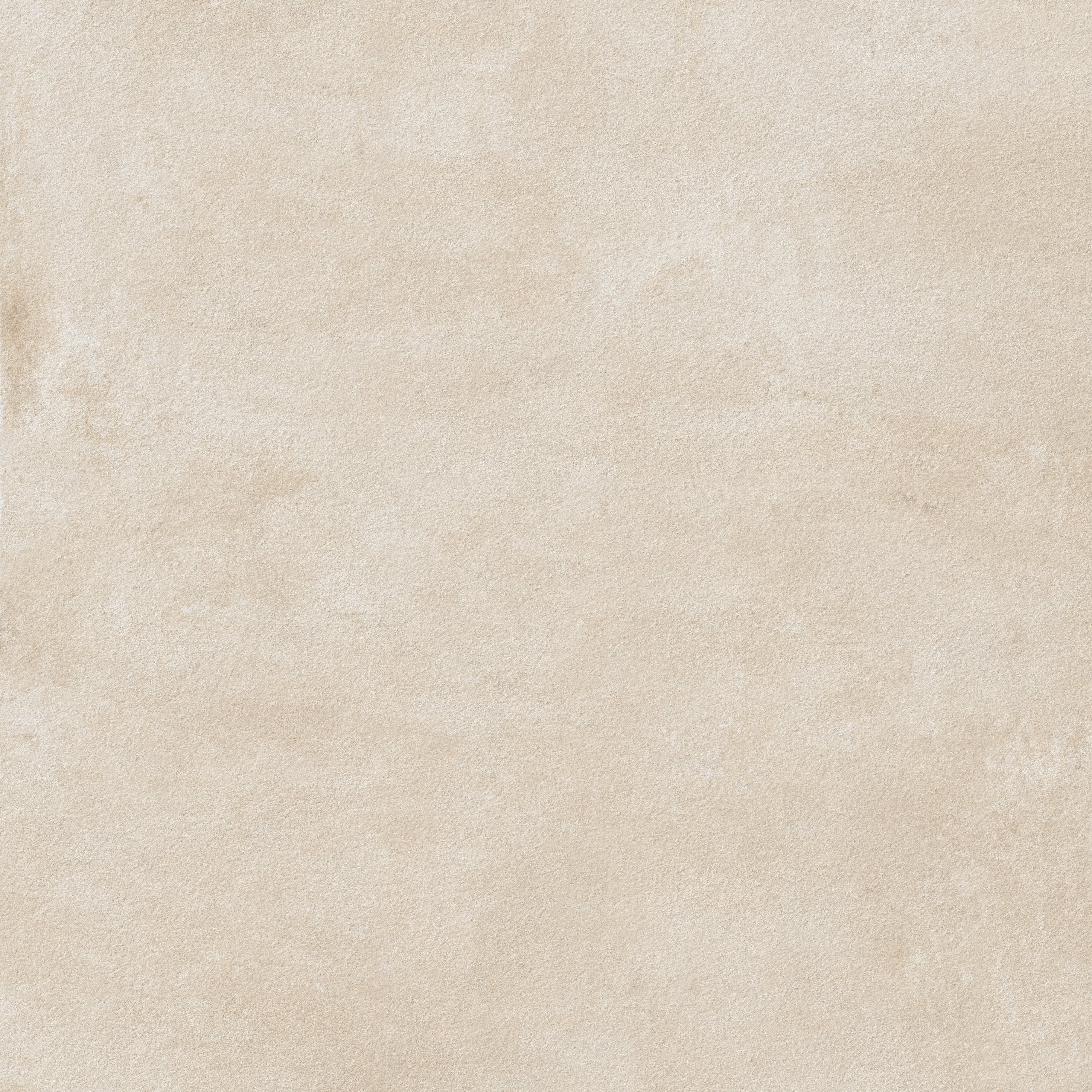 Imprint 48x48 Matte Porcelain Tile in Intaglio Warm