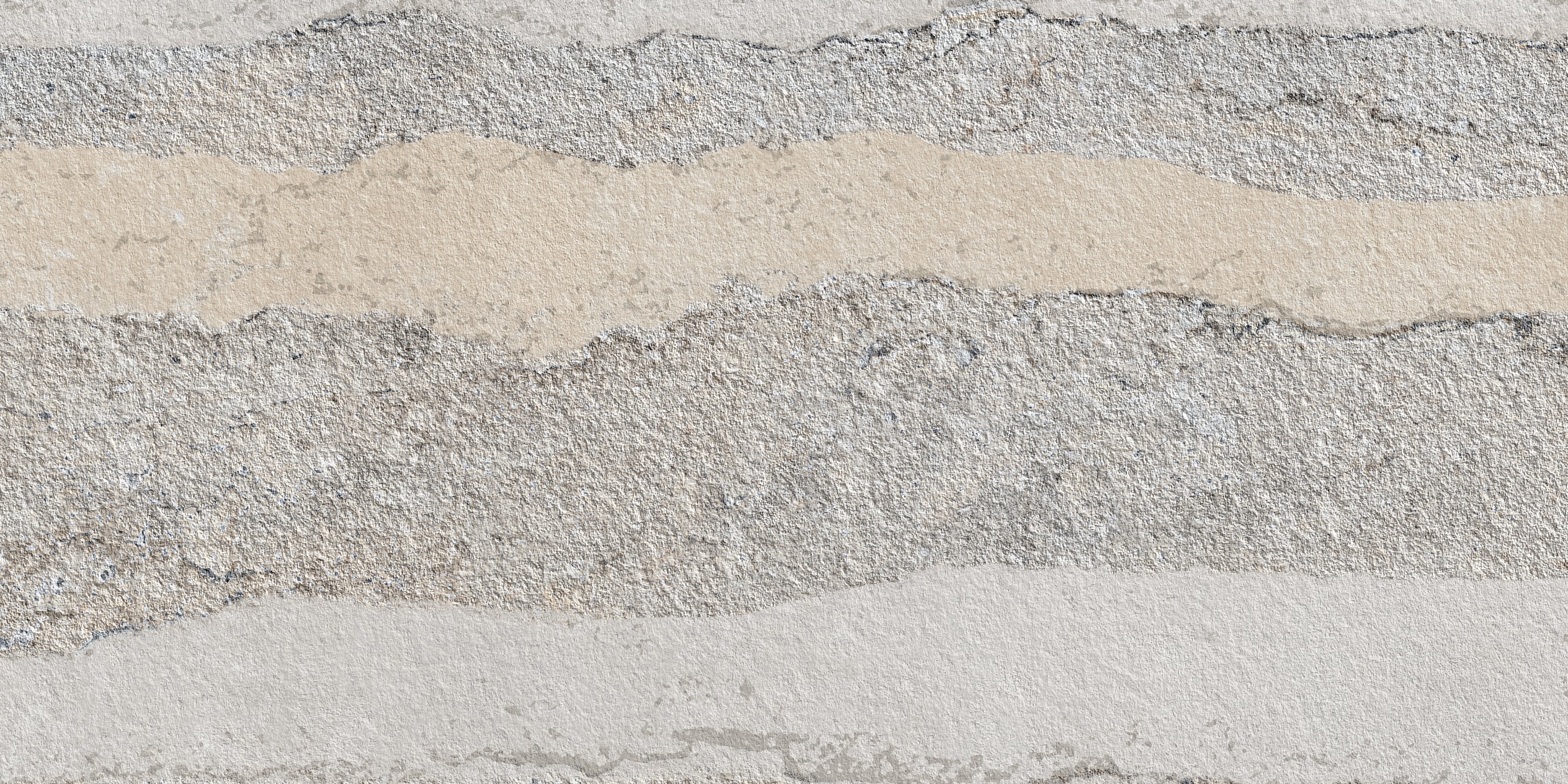 Imprint 12x24 Matte Porcelain Tile in Raw Earth Cool – MILE®stone