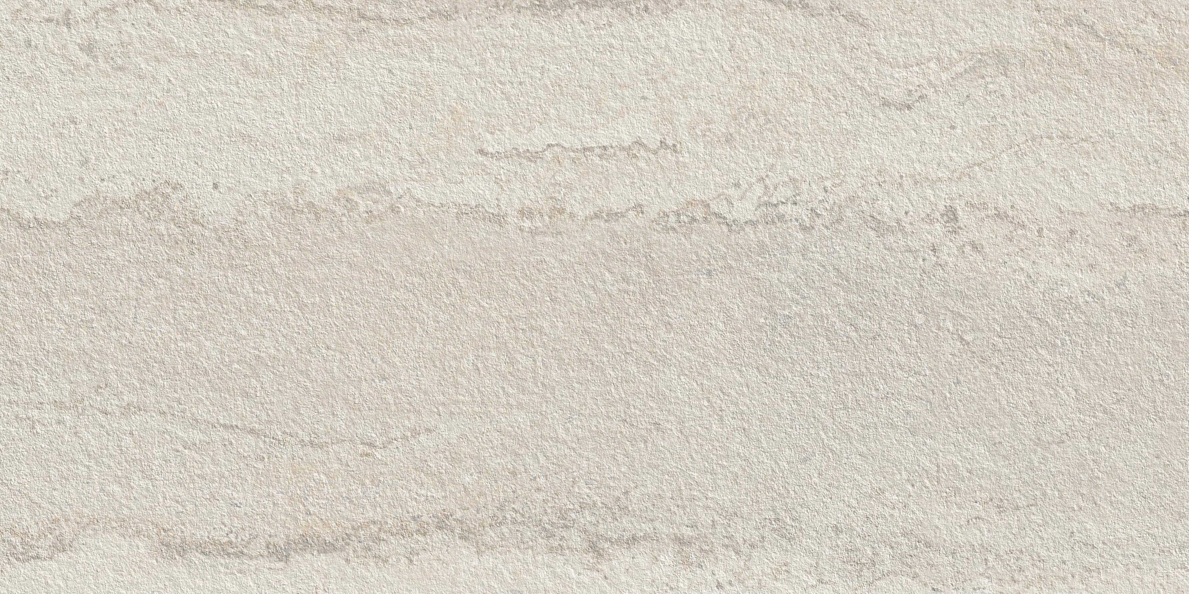 Imprint 12x24 Matte Porcelain Tile in Strata Kaolin – MILE®stone