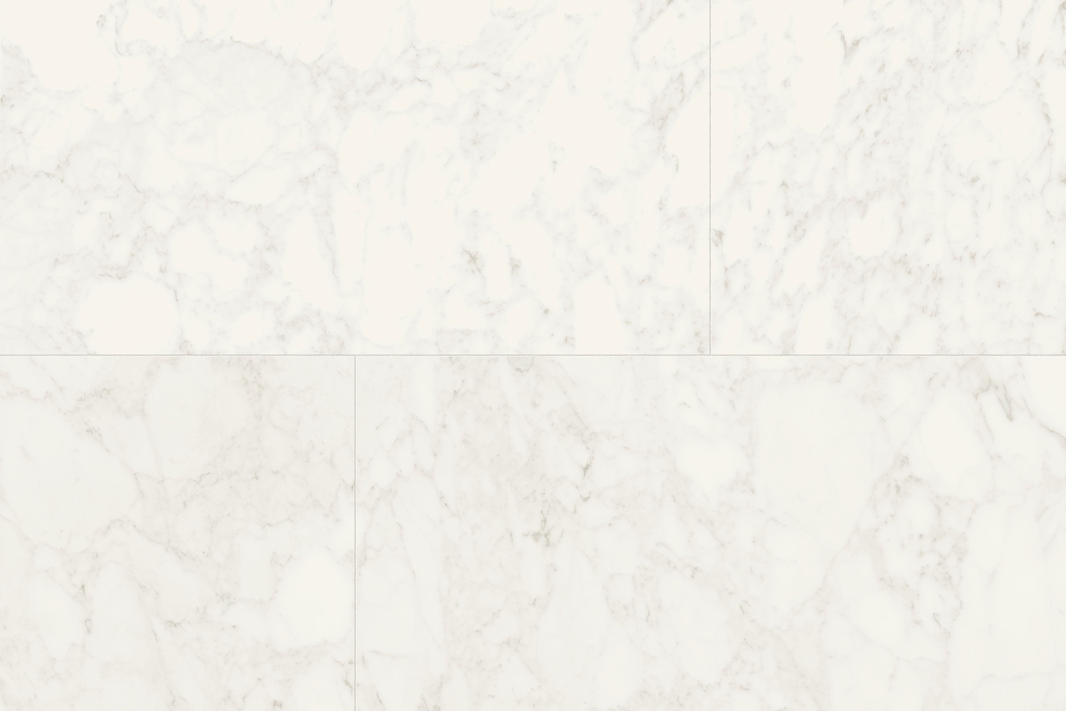 JEM 24x48 Matte Porcelain Tile in Adagio White – MILE®stone