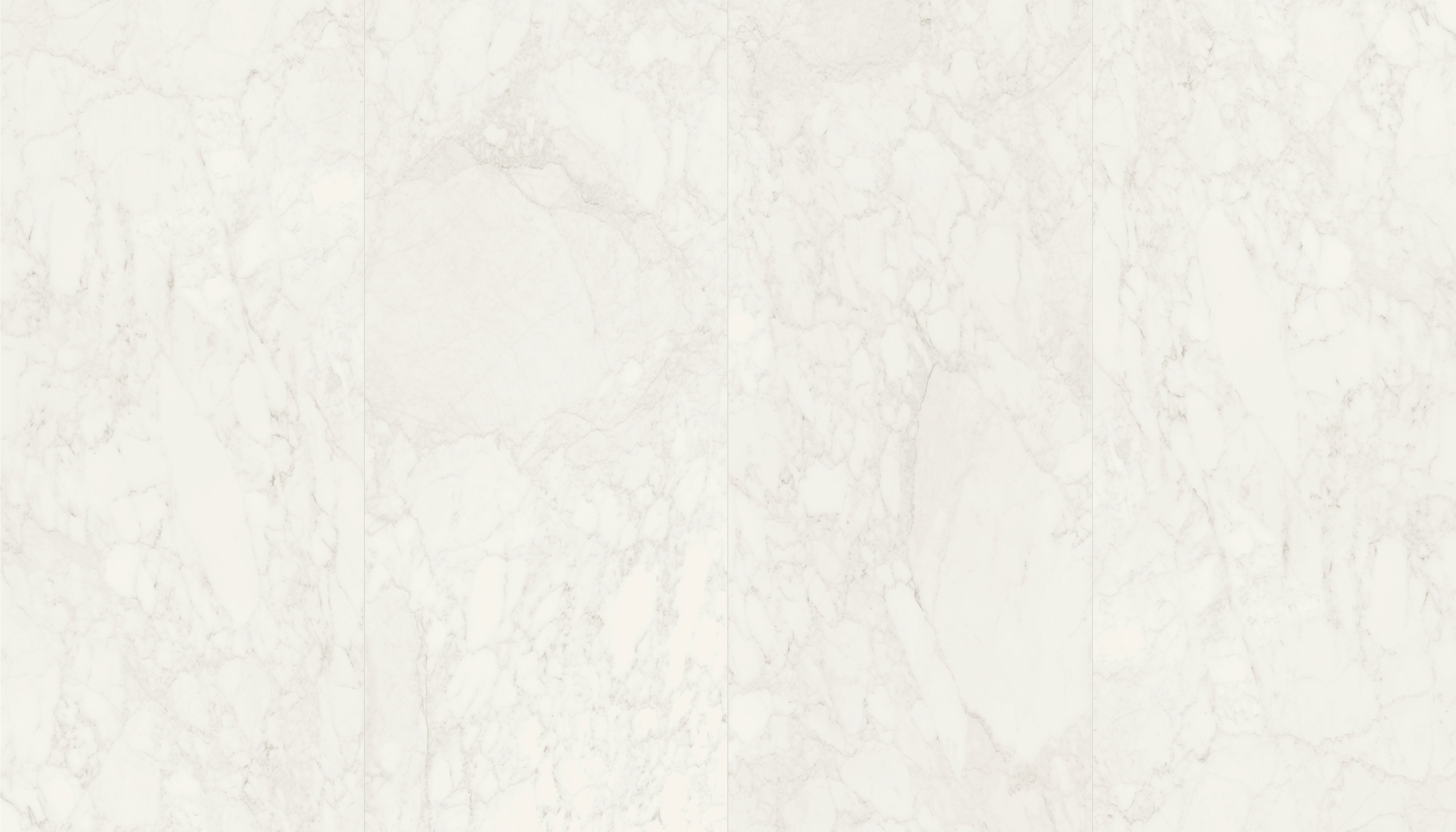 JEM 48x110 Matte Porcelain Tile in Adagio White – MILE®stone
