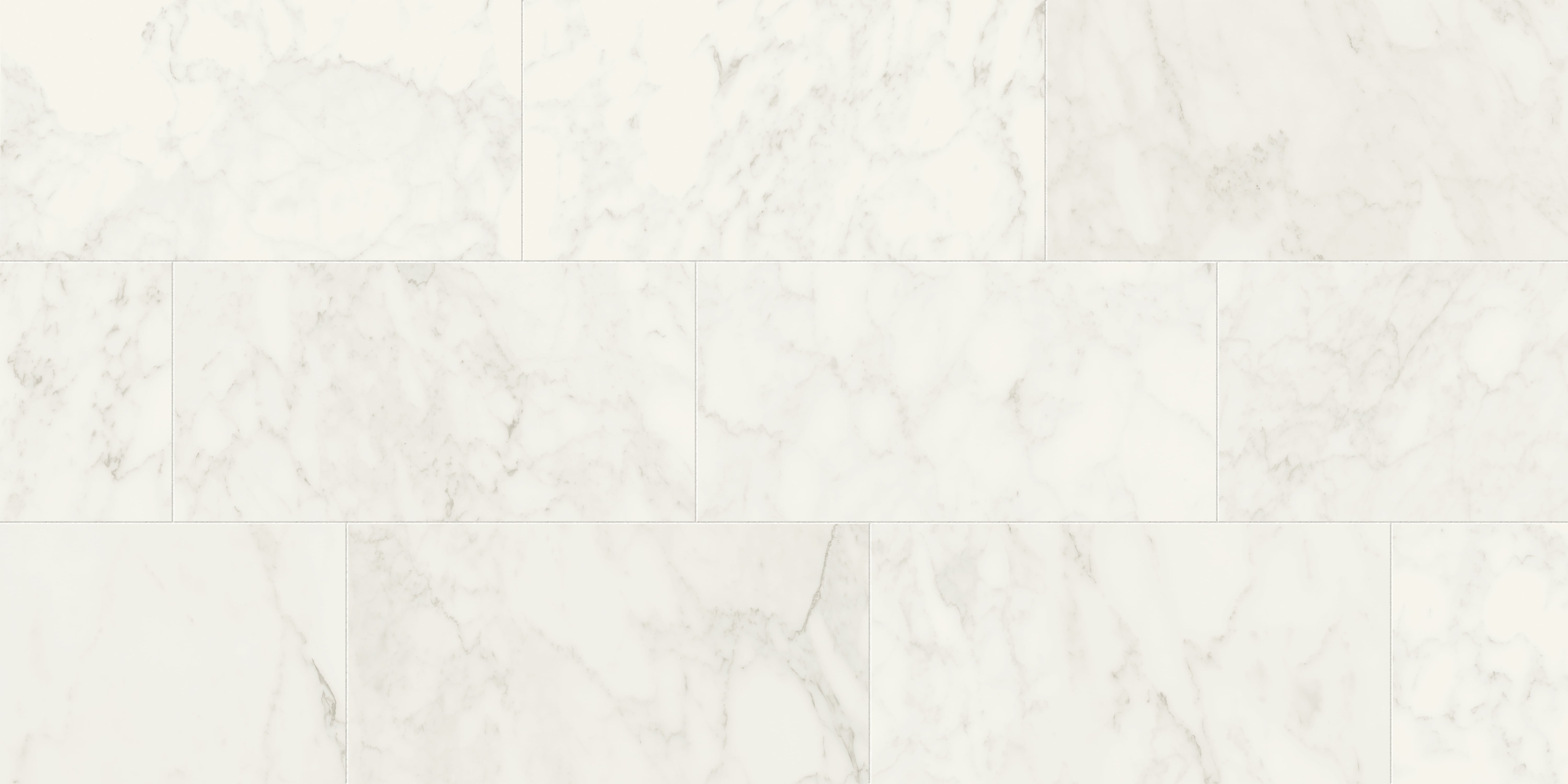 JEM 12x24 Matte Porcelain Tile in Adagio White – MILE®stone
