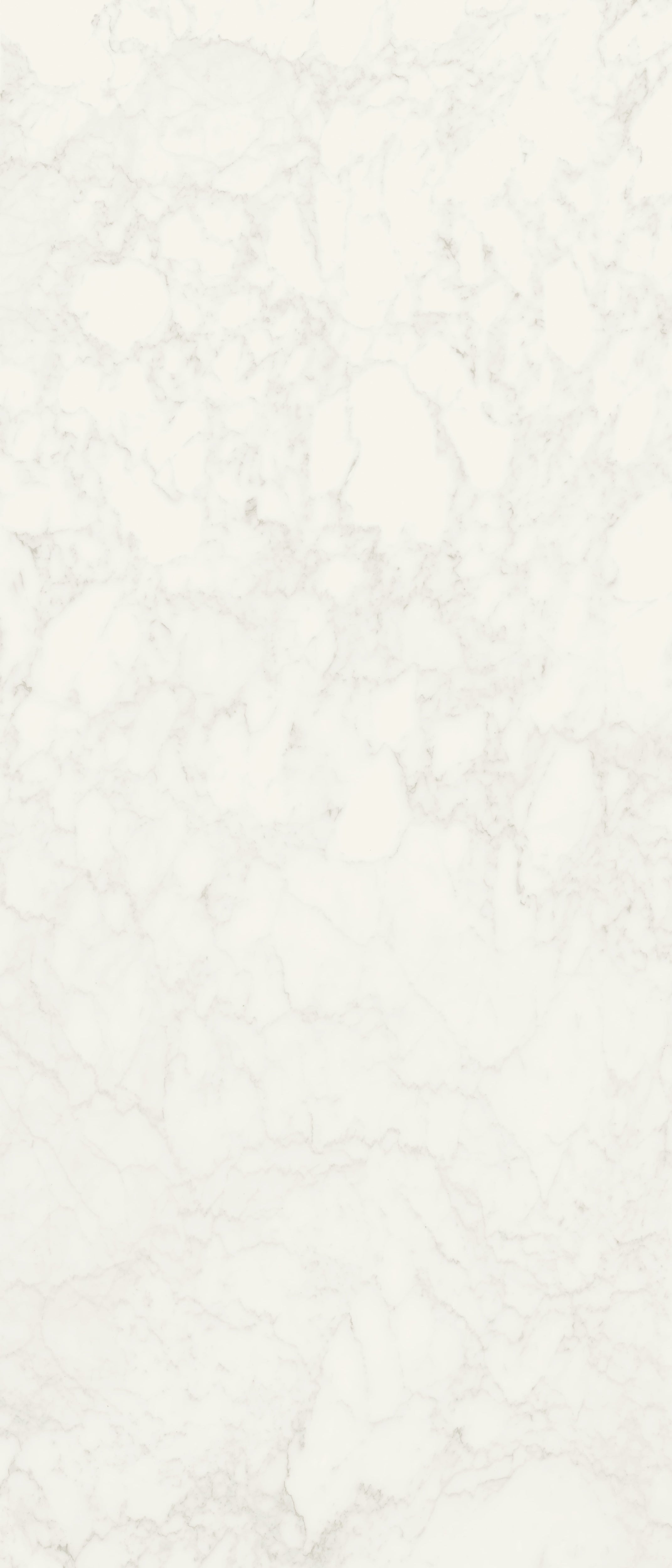 JEM 48x110 Matte Porcelain Tile in Adagio White – MILE®stone