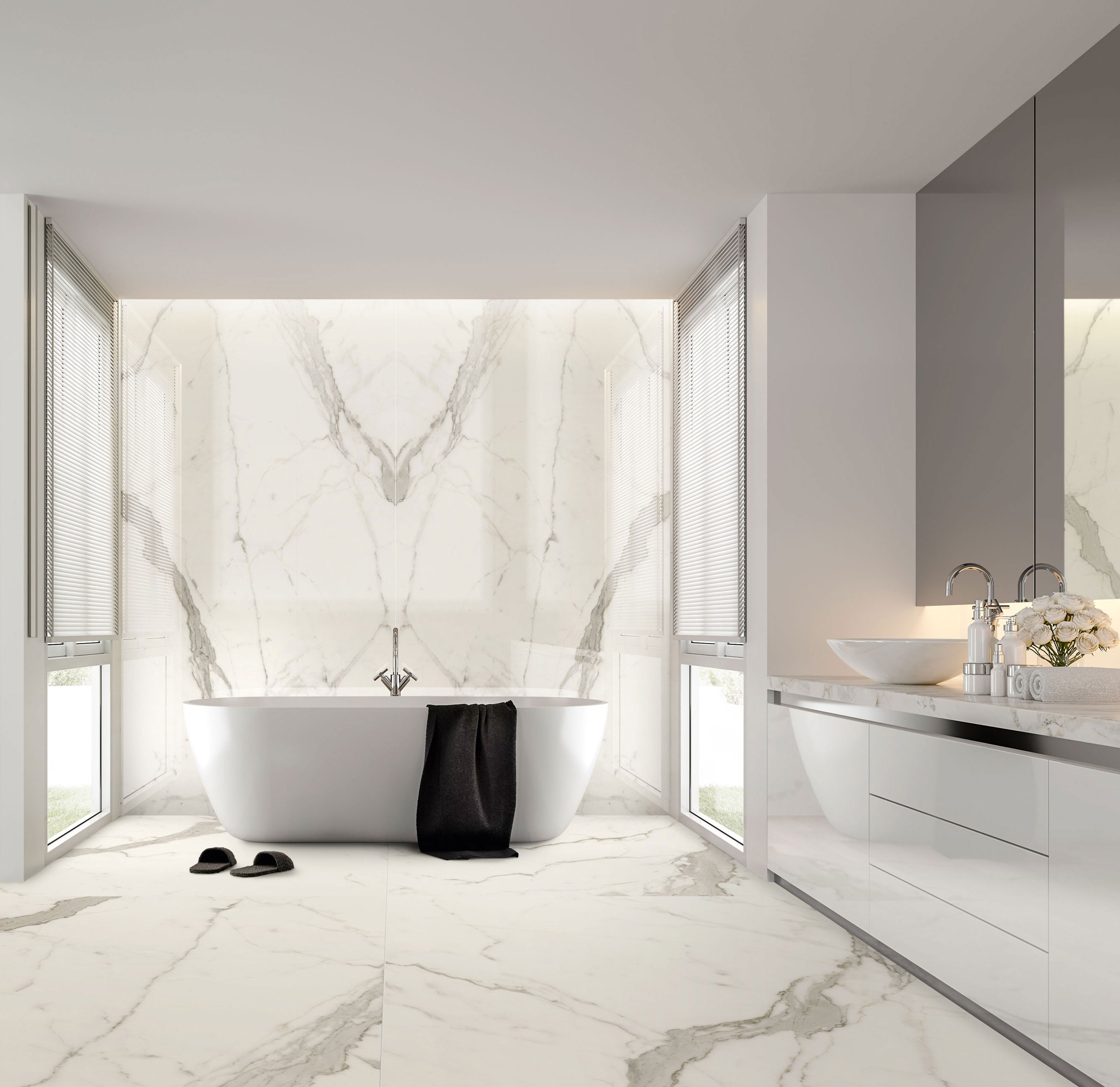 クラッシック アプレミディ プールジュルネ Amazon.co.jp: クラシック・アプレミディ プール・ソワレ: Music