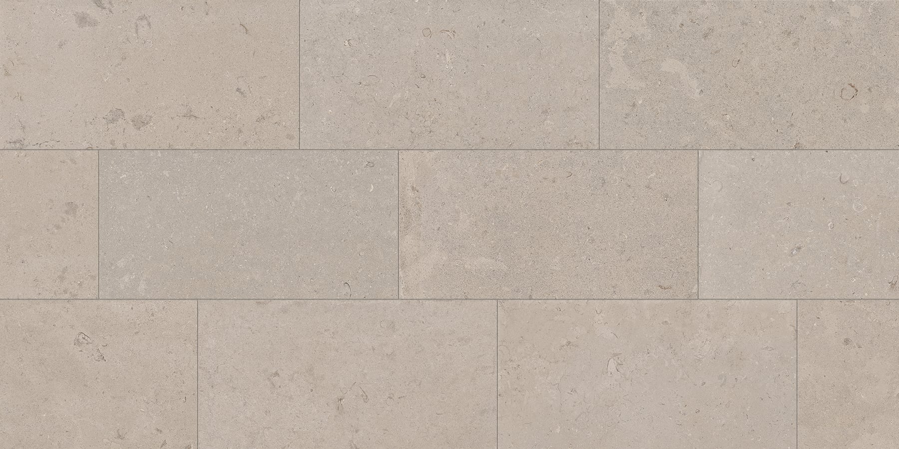 Lith 12x24 Grip Porcelain 2cm Paver Tile in Antique Cream