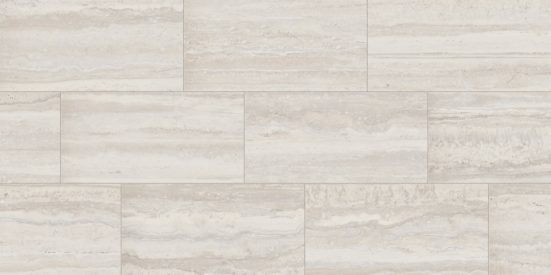 Lith 12x24 Grip Porcelain 2CM Paver Tile in Legacy White – MILE®stone