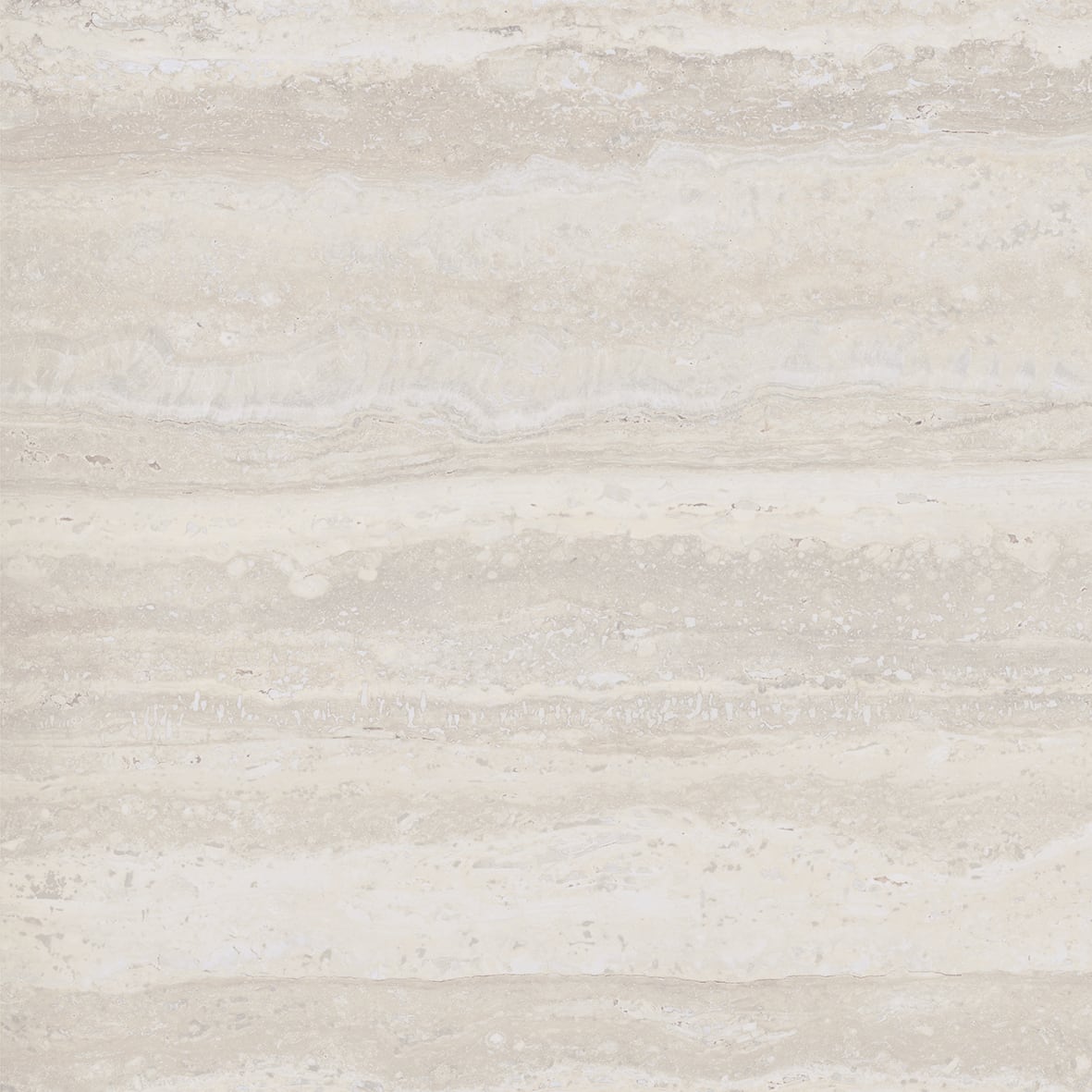 Lith 24x24 Grip Porcelain 2cm Paver Tile in Legacy White