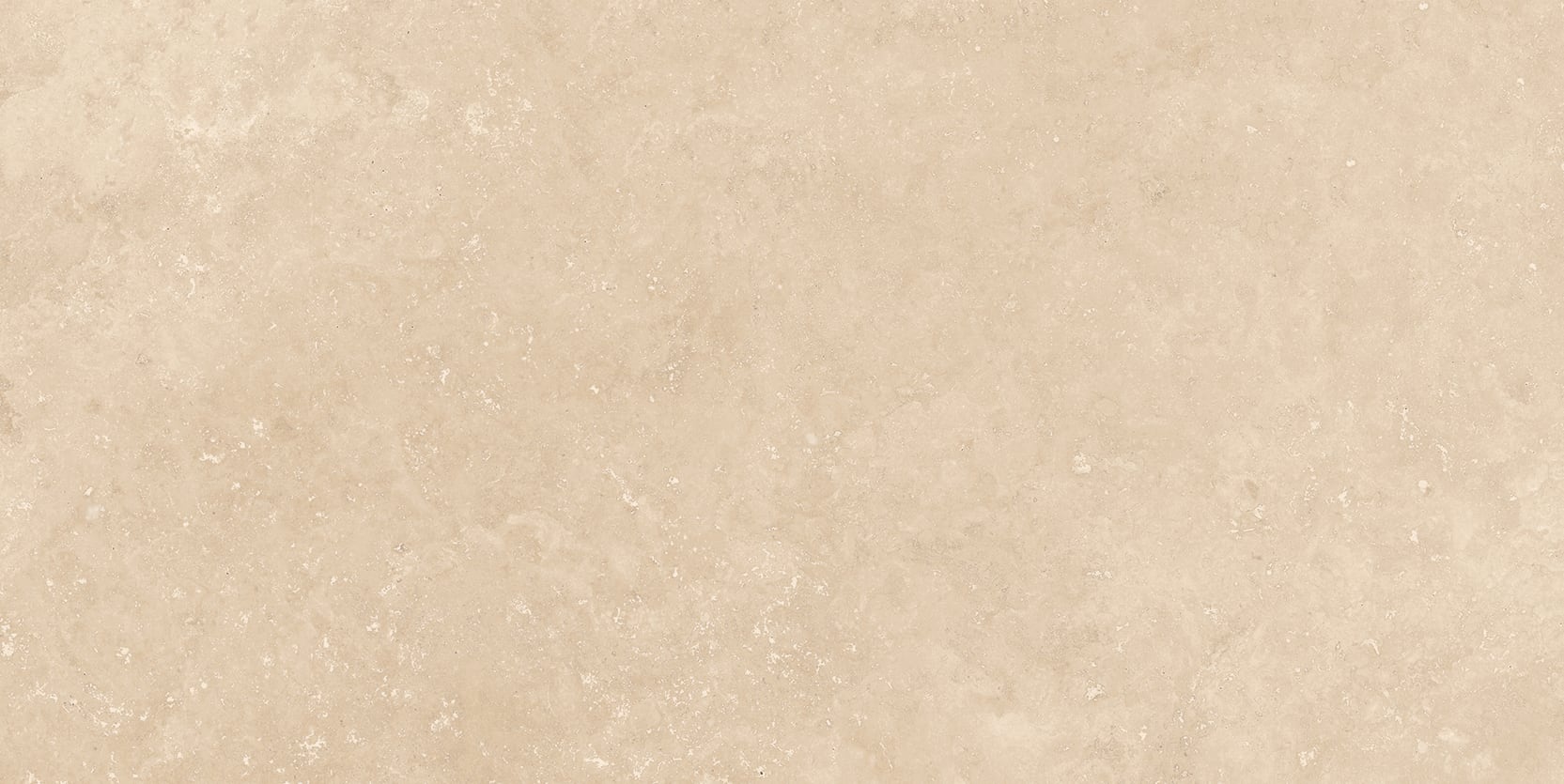 Luxury 24x48 Matte Porcelain Tile in Marfil – MILE®stone